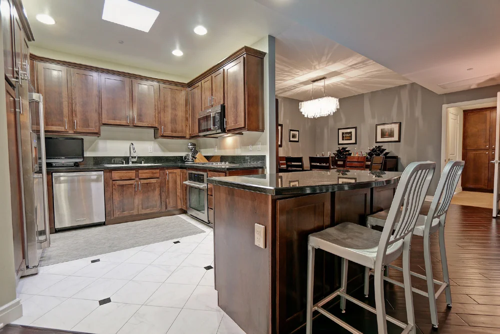 Landrum - 4424 Whitsett_Kitchen3.jpg