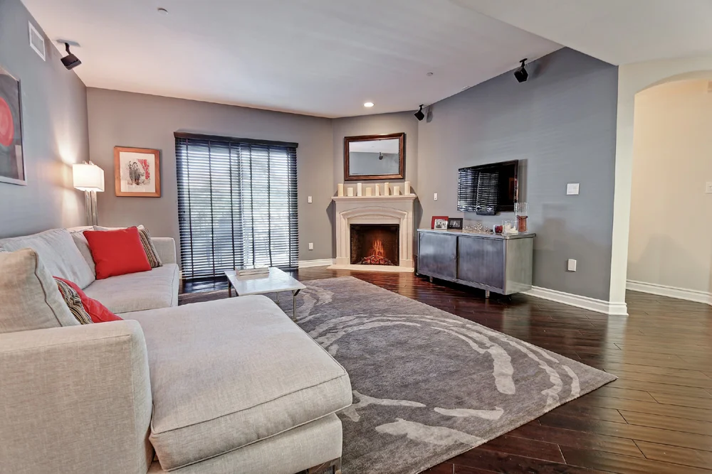 Landrum - 4424 Whitsett_Living room1.jpg