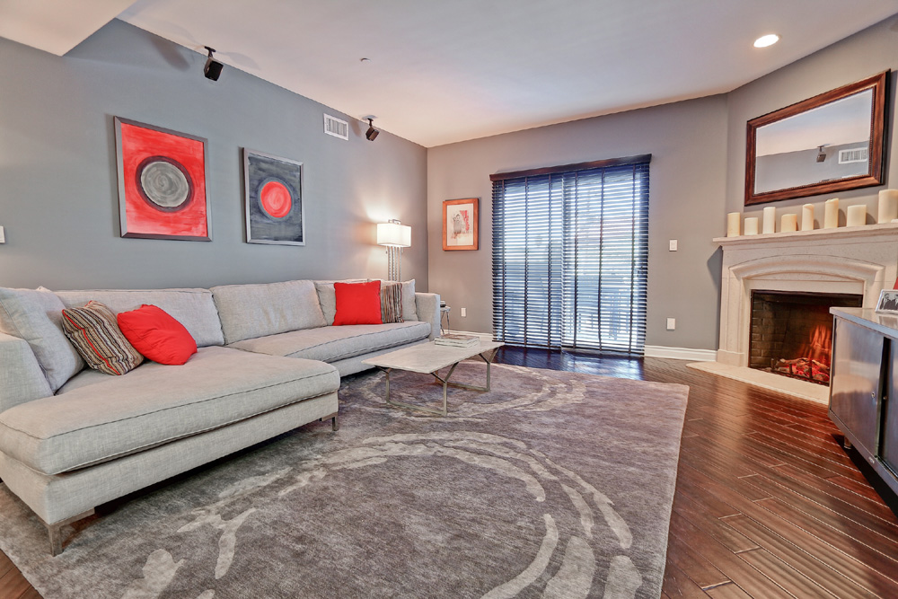 Landrum - 4424 Whitsett_Living room2.jpg