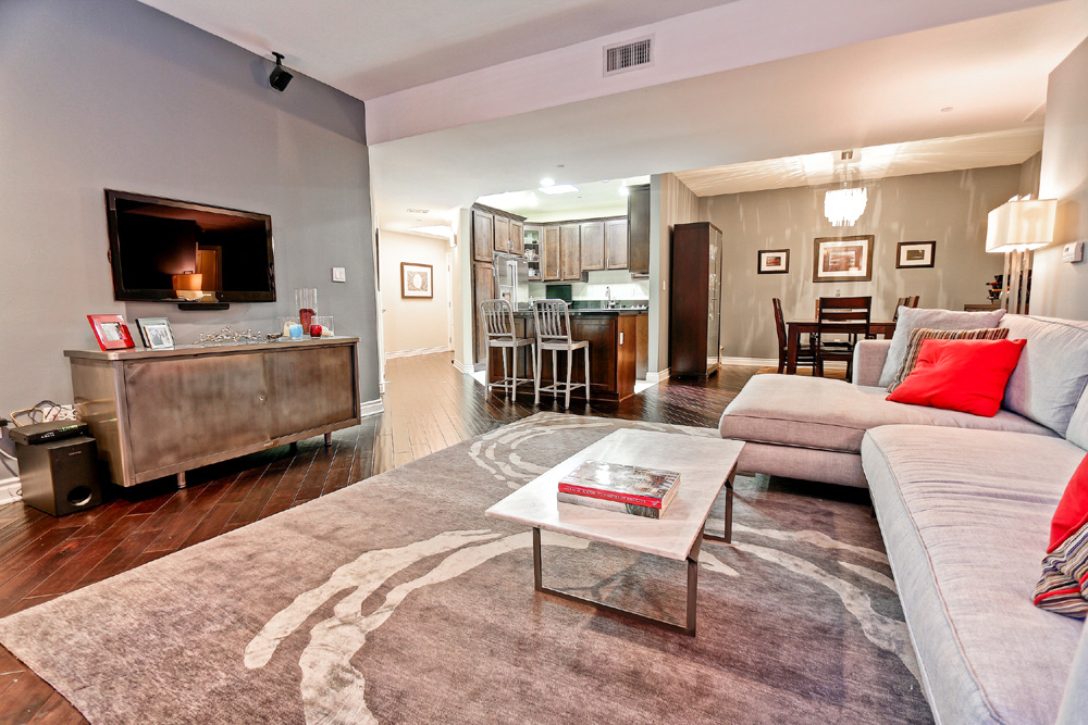 Landrum - 4424 Whitsett_Living room3.jpg