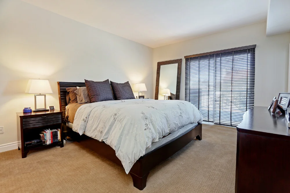 Landrum - 4424 Whitsett_Master Bedroom2.jpg