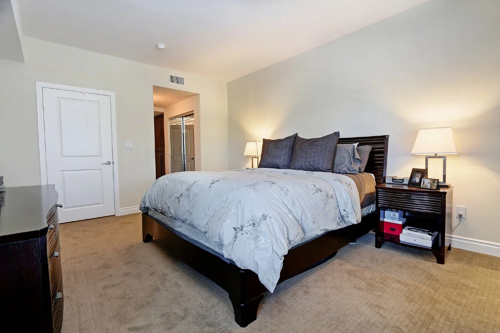 Landrum - 4424 Whitsett_Master Bedroom3.jpg