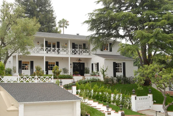 10428 Wyton Dr 007.jpg