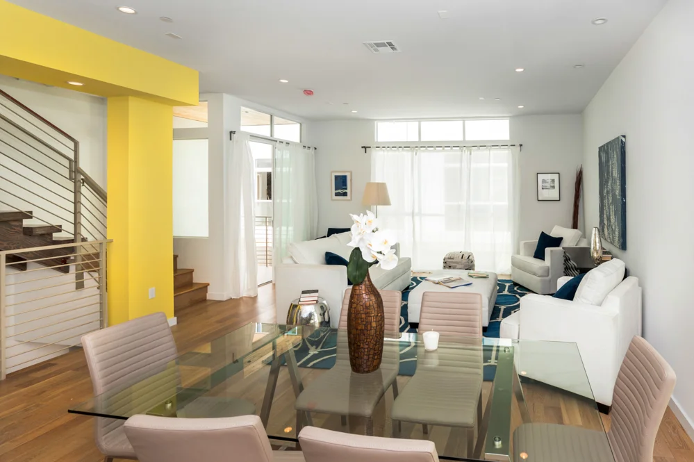 1206NMcCadden047-web.jpg
