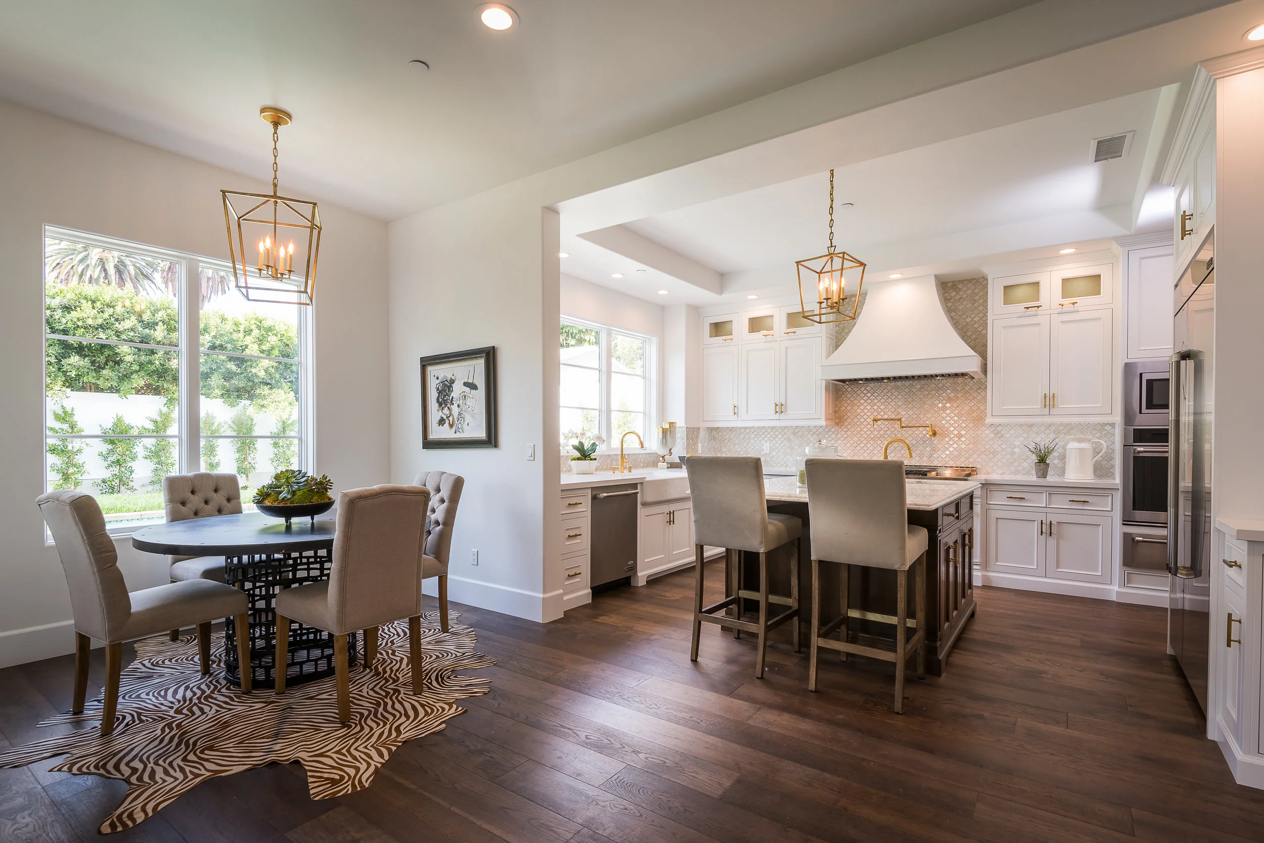 4369Farmdale_HiRes (10 of 51).jpg