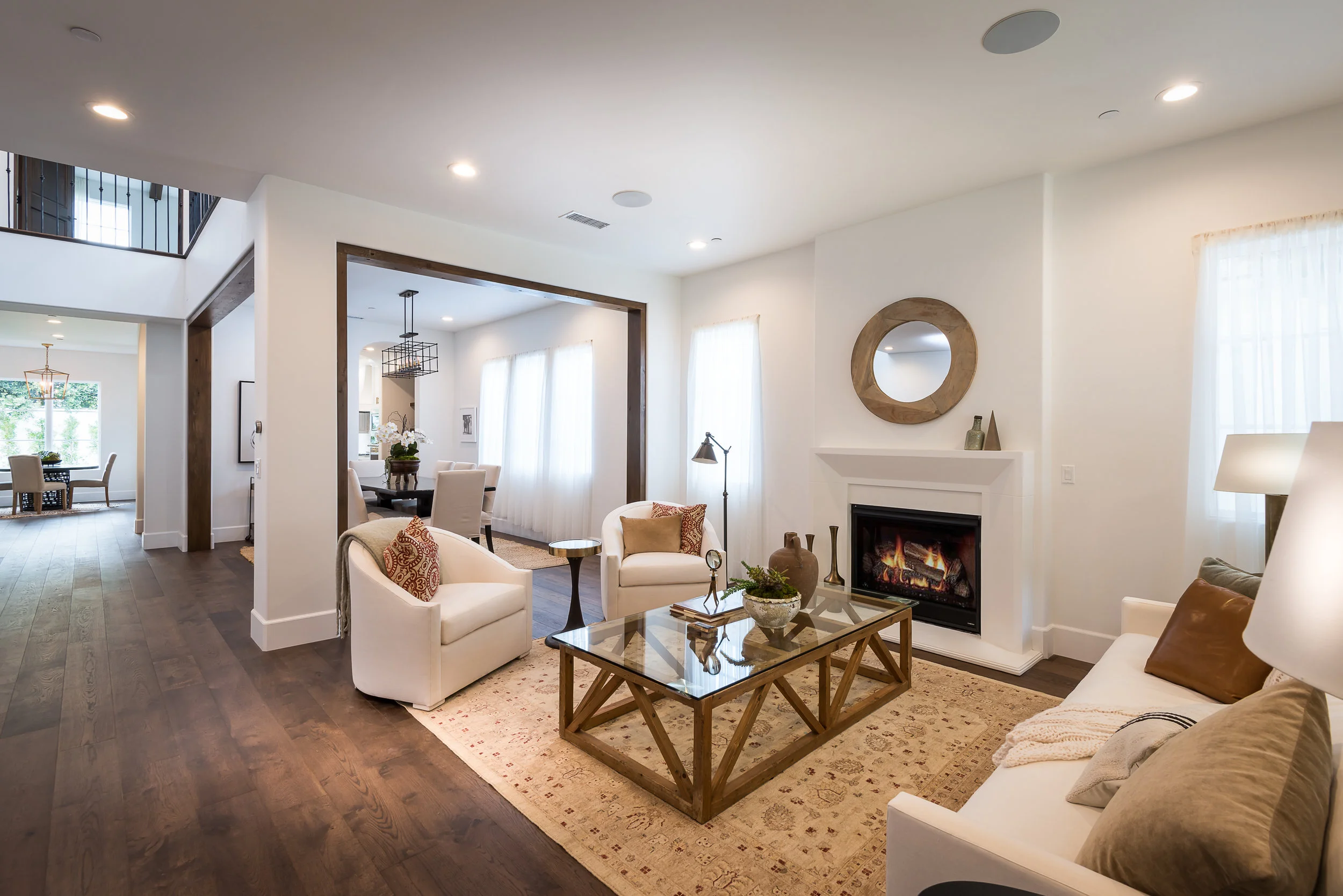 4369Farmdale_HiRes (1 of 51).jpg