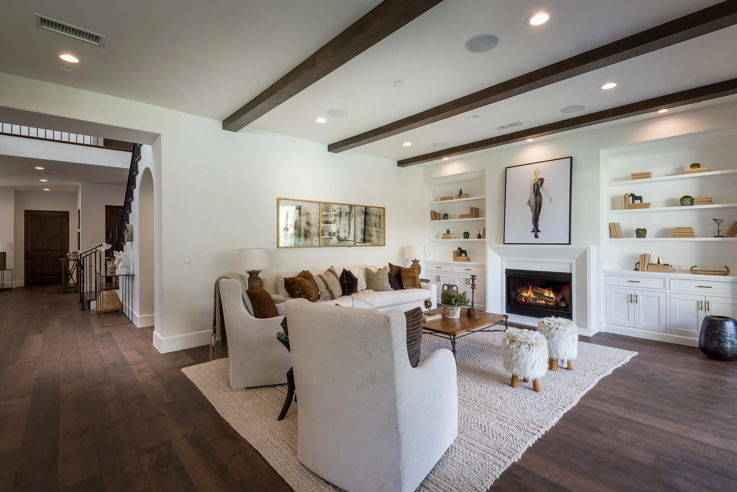 4369Farmdale_HiRes (9 of 51).jpg