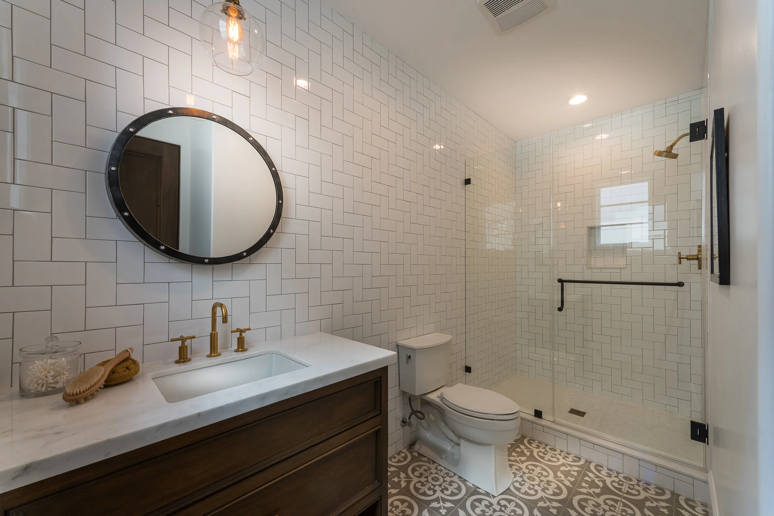 4369Farmdale_HiRes (13 of 51).jpg