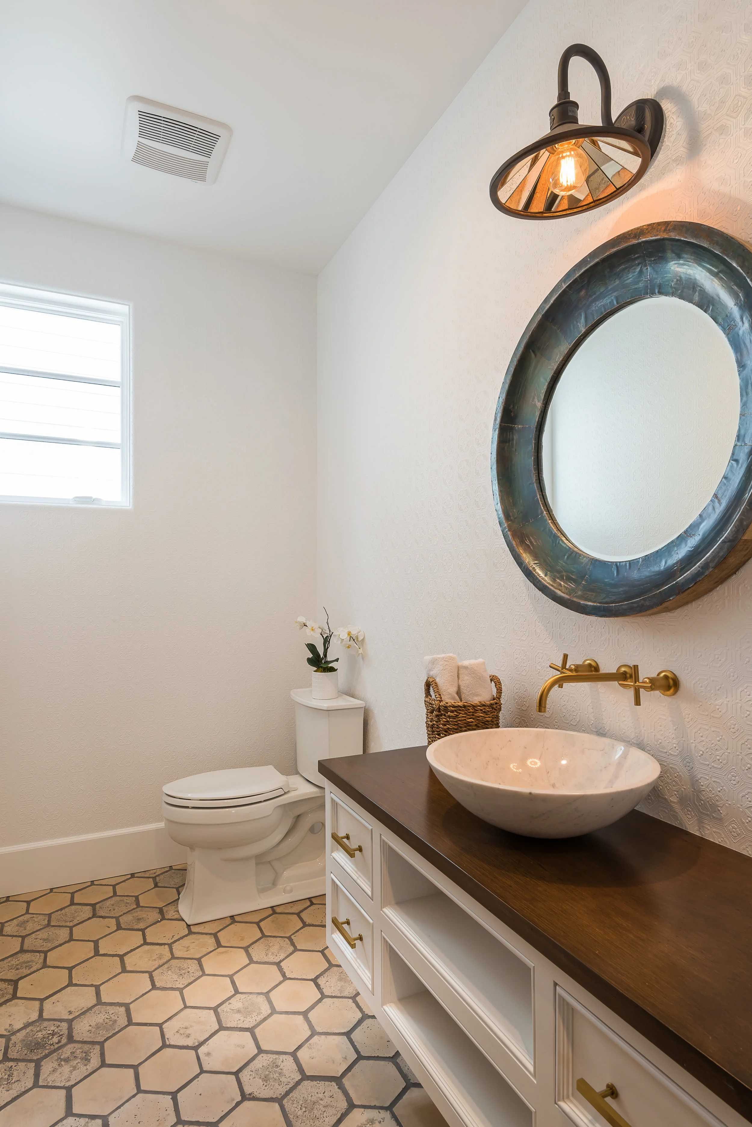 4369Farmdale_HiRes (14 of 51).jpg