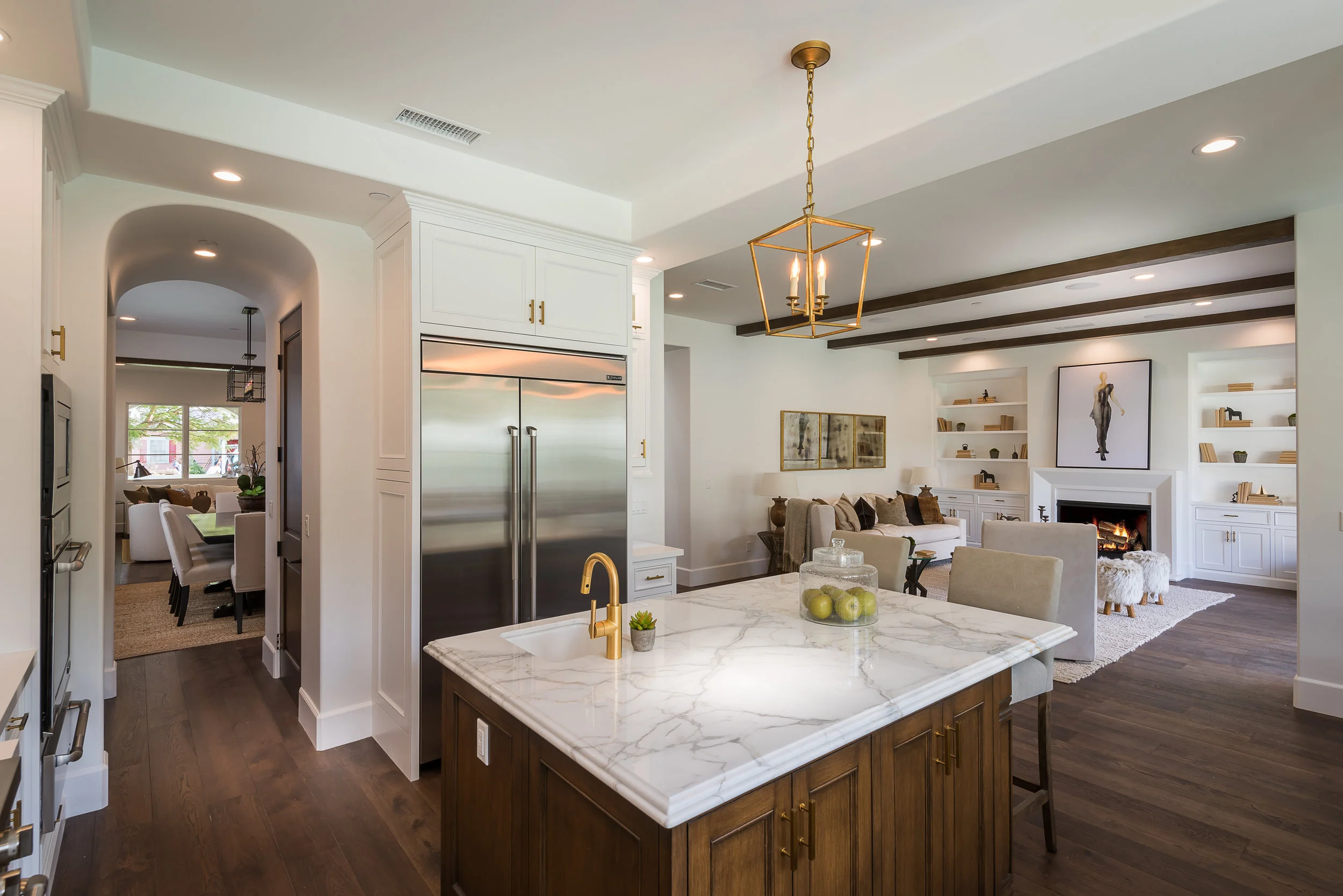 4369Farmdale_HiRes (16 of 51).jpg