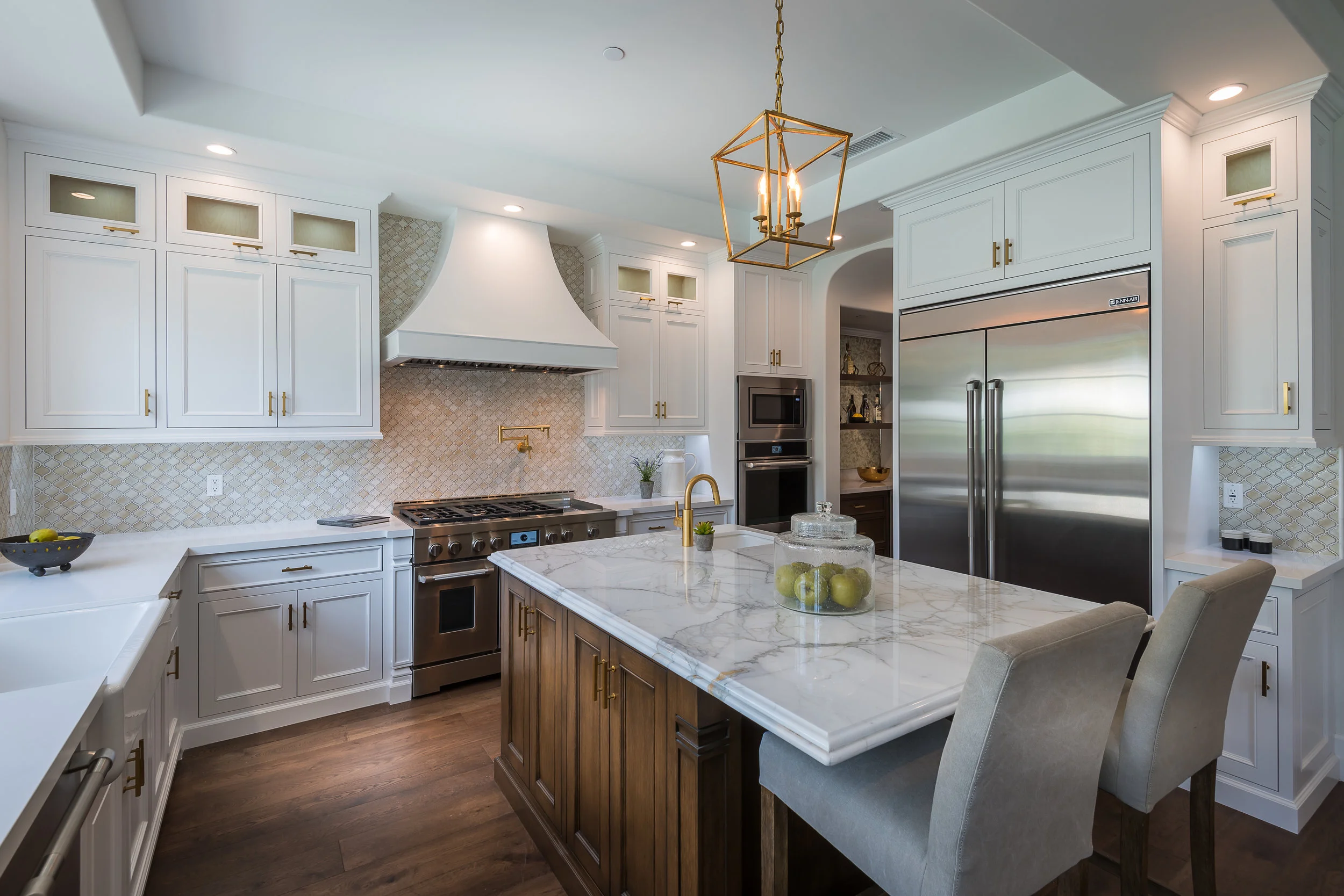 4369Farmdale_HiRes (17 of 51).jpg