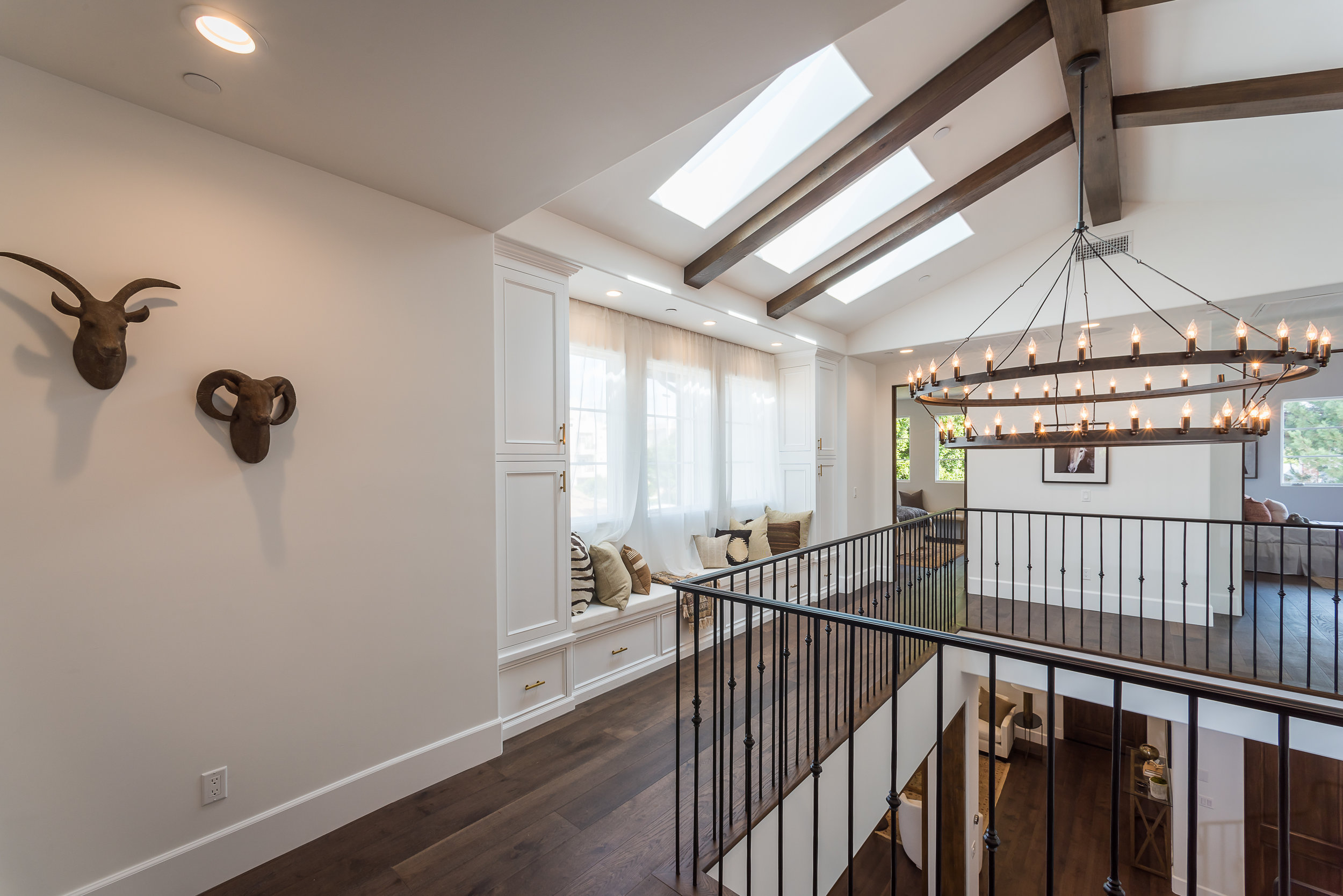 4369Farmdale_HiRes (25 of 51).jpg