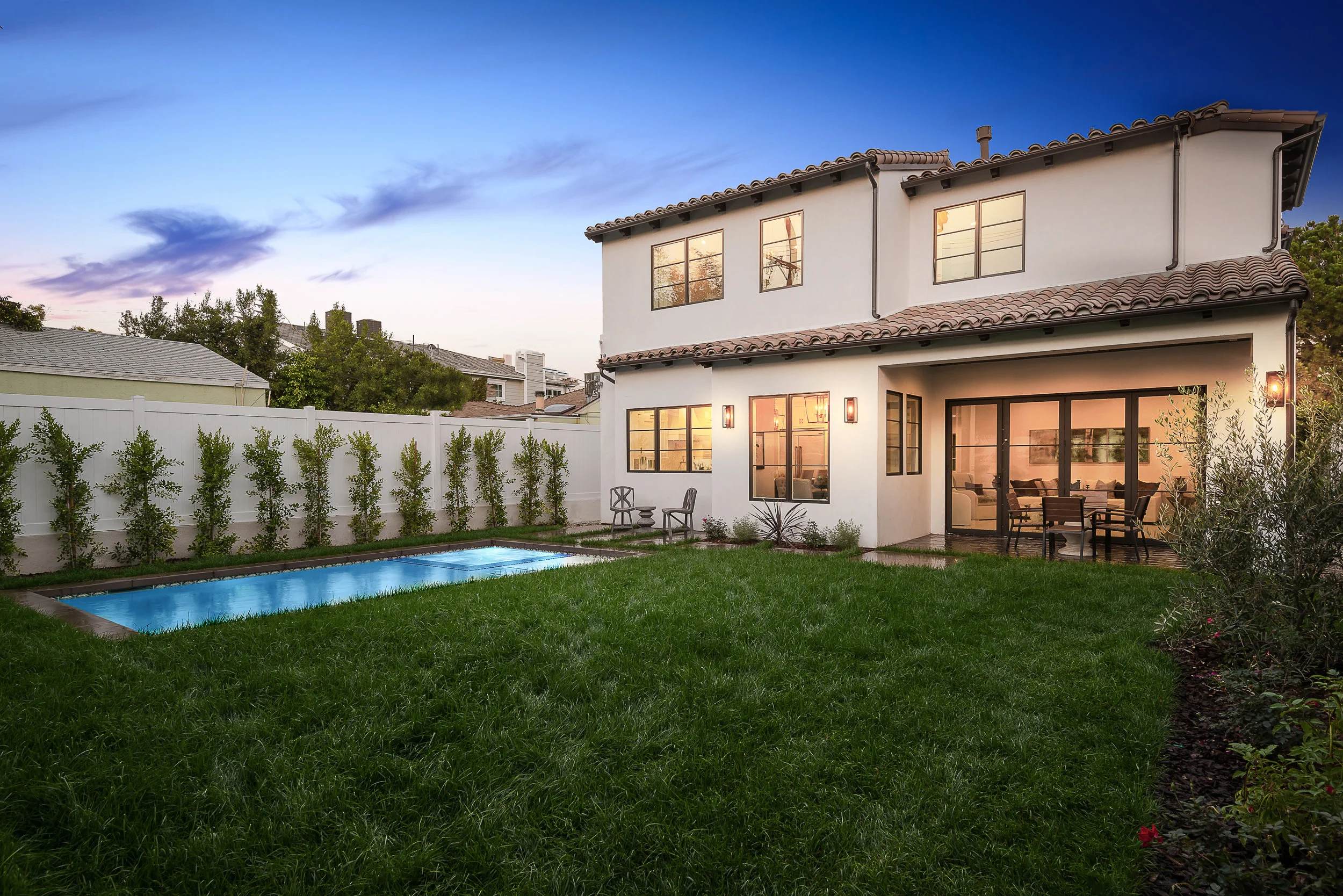 4369Farmdale_HiRes (49 of 51).jpg