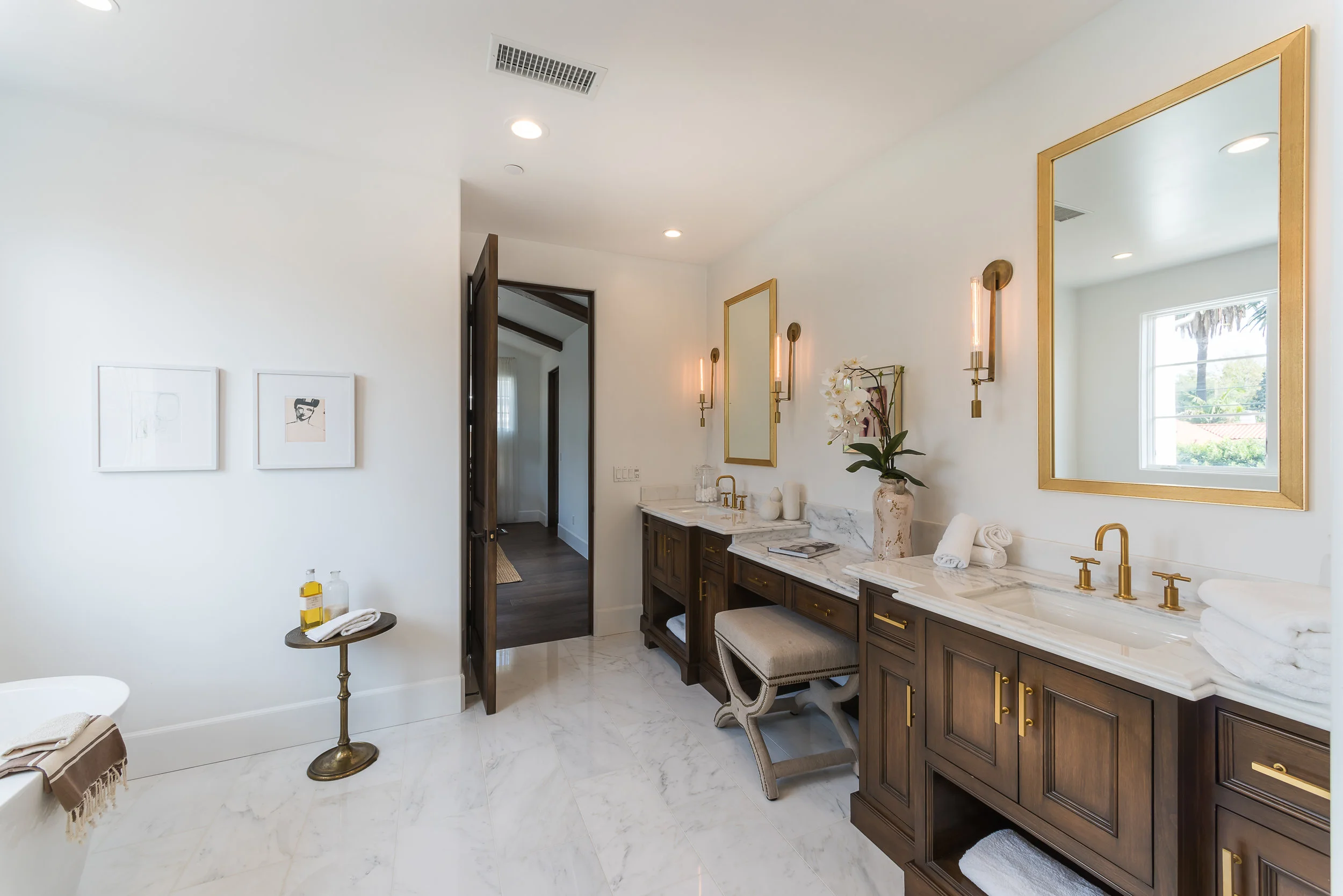 4369Farmdale_HiRes (21 of 51).jpg