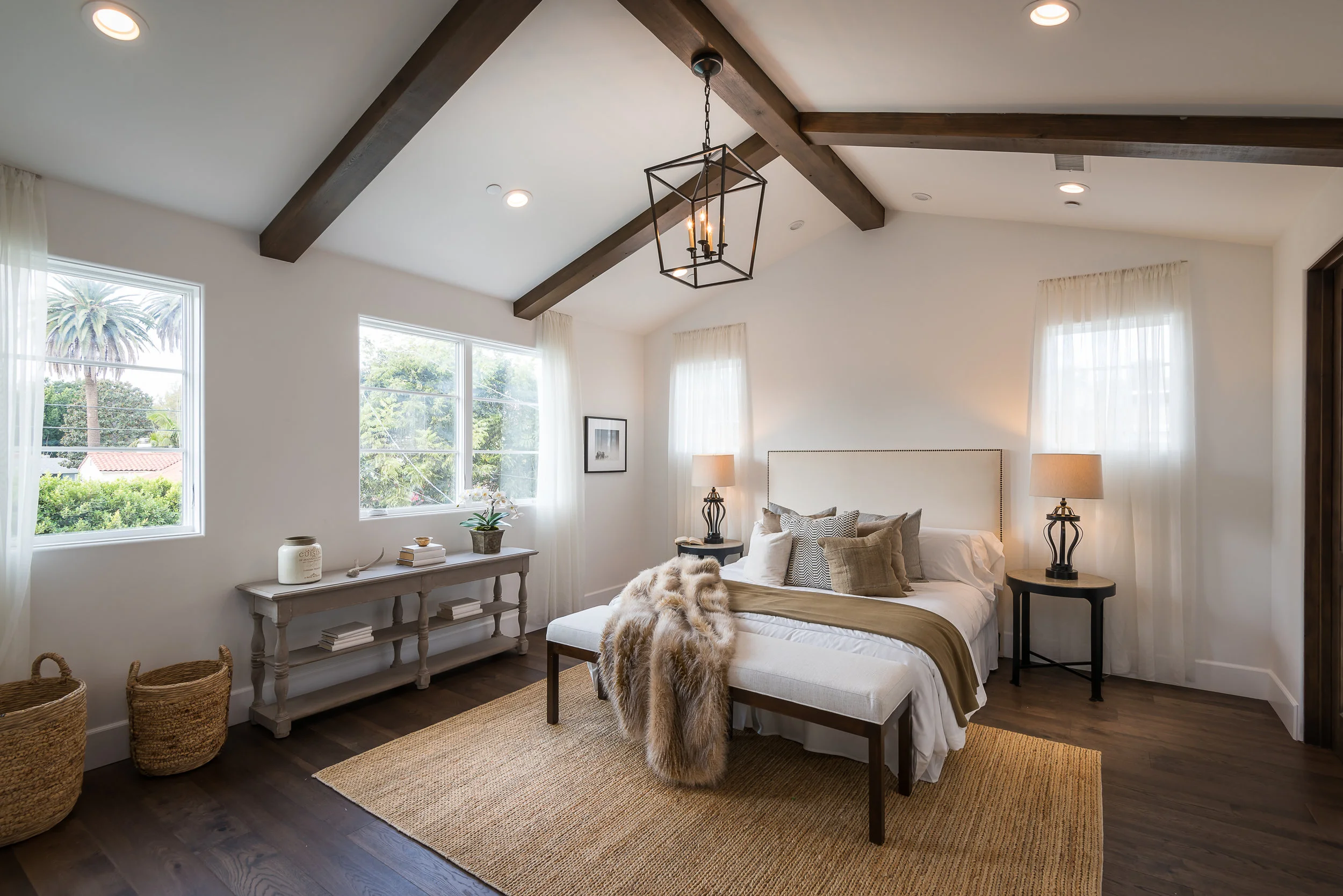 4369Farmdale_HiRes (19 of 51).jpg