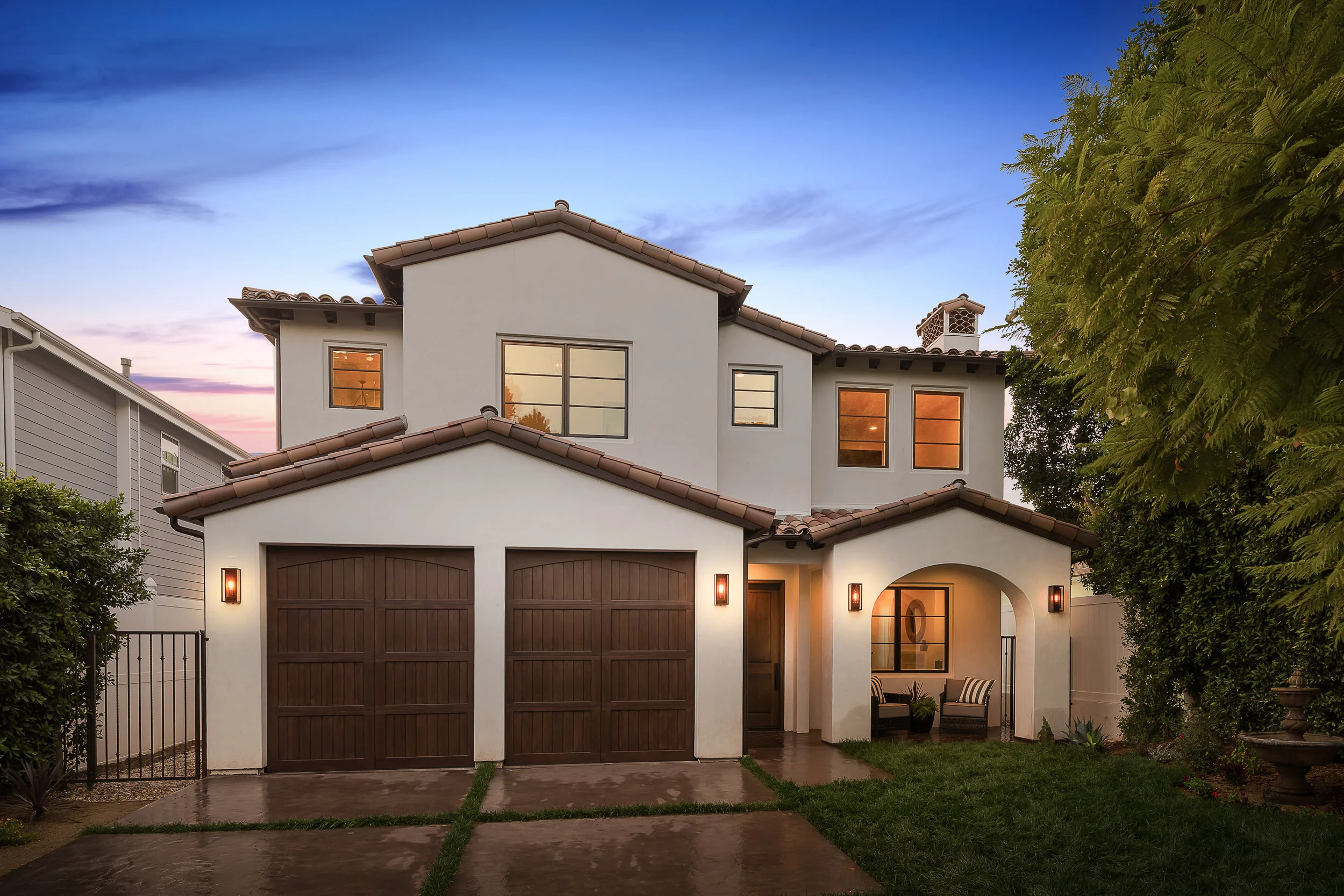 4369Farmdale_HiRes (46 of 51).jpg