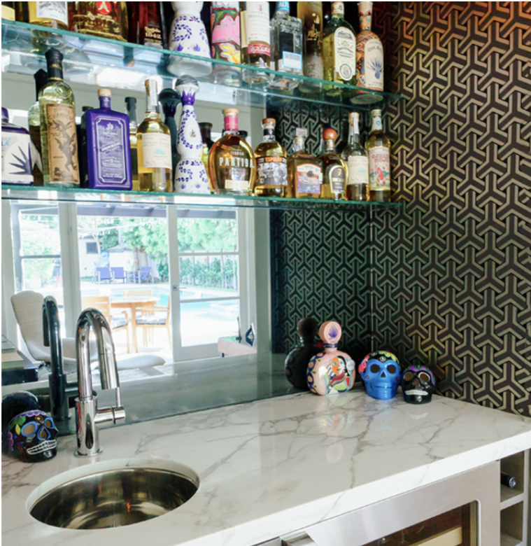 Screen Shot 2016-12-16 at 9.58.43 AM.png