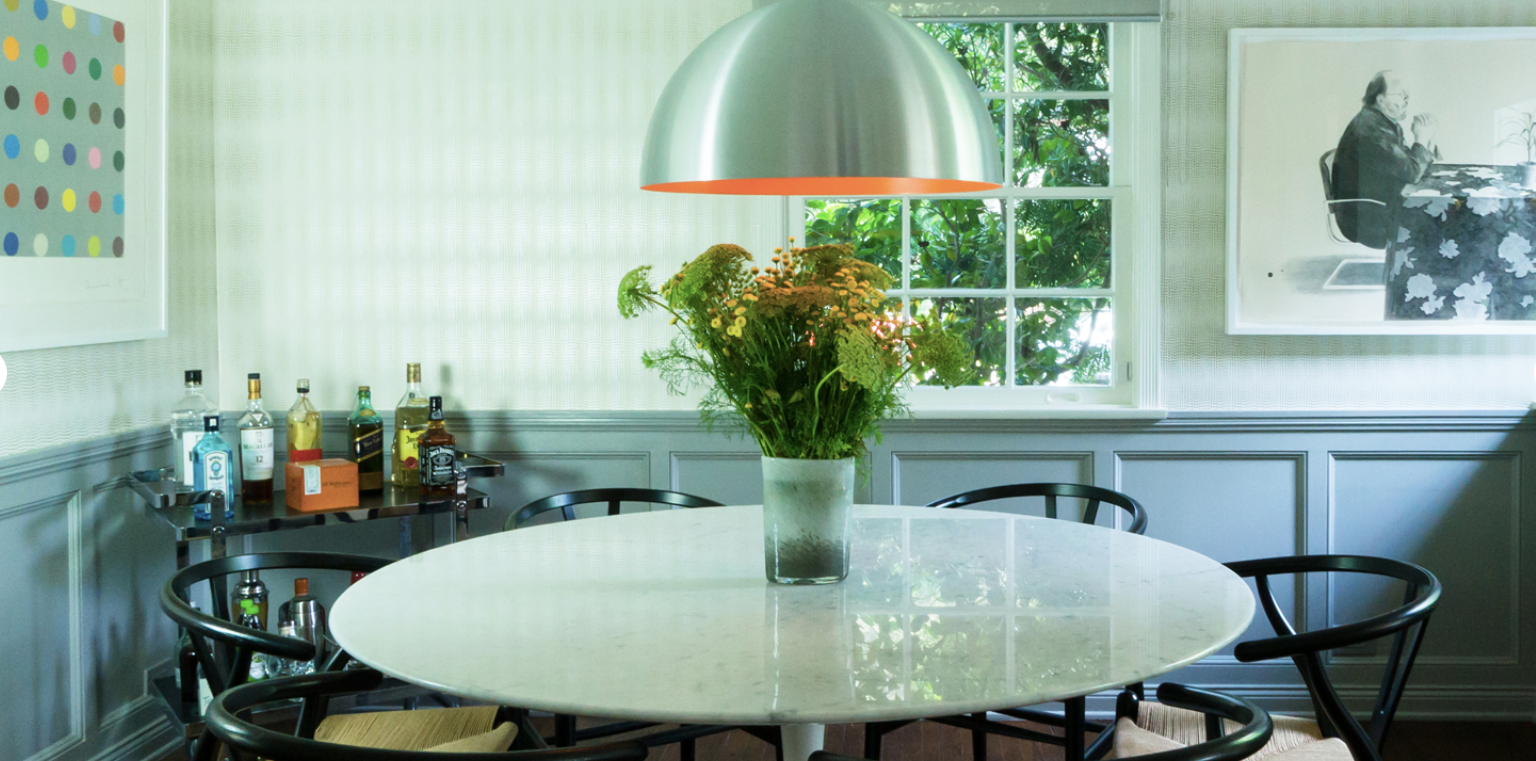 Screen Shot 2016-12-16 at 10.01.43 AM.png