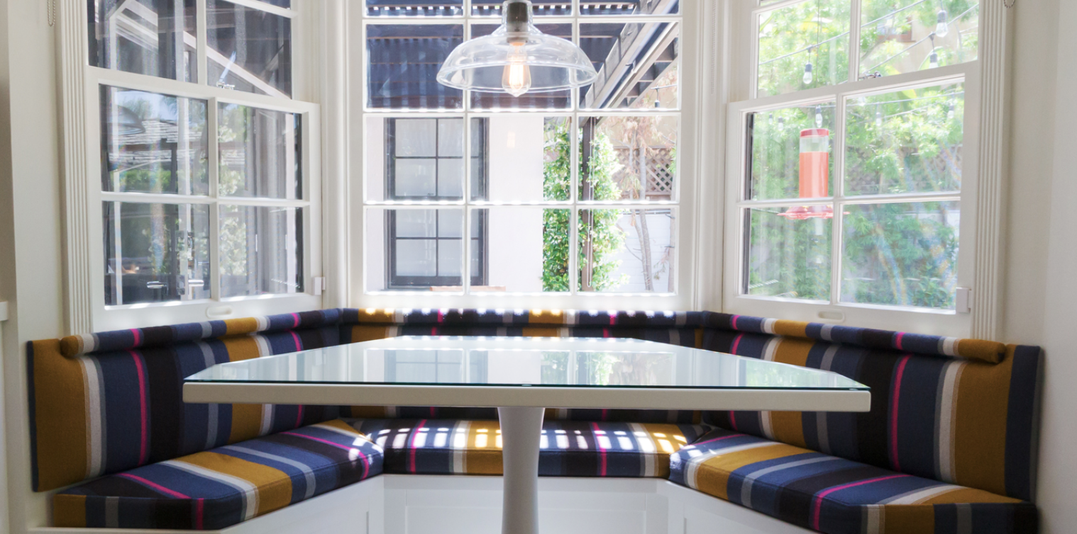 Screen Shot 2016-12-16 at 10.02.00 AM.png