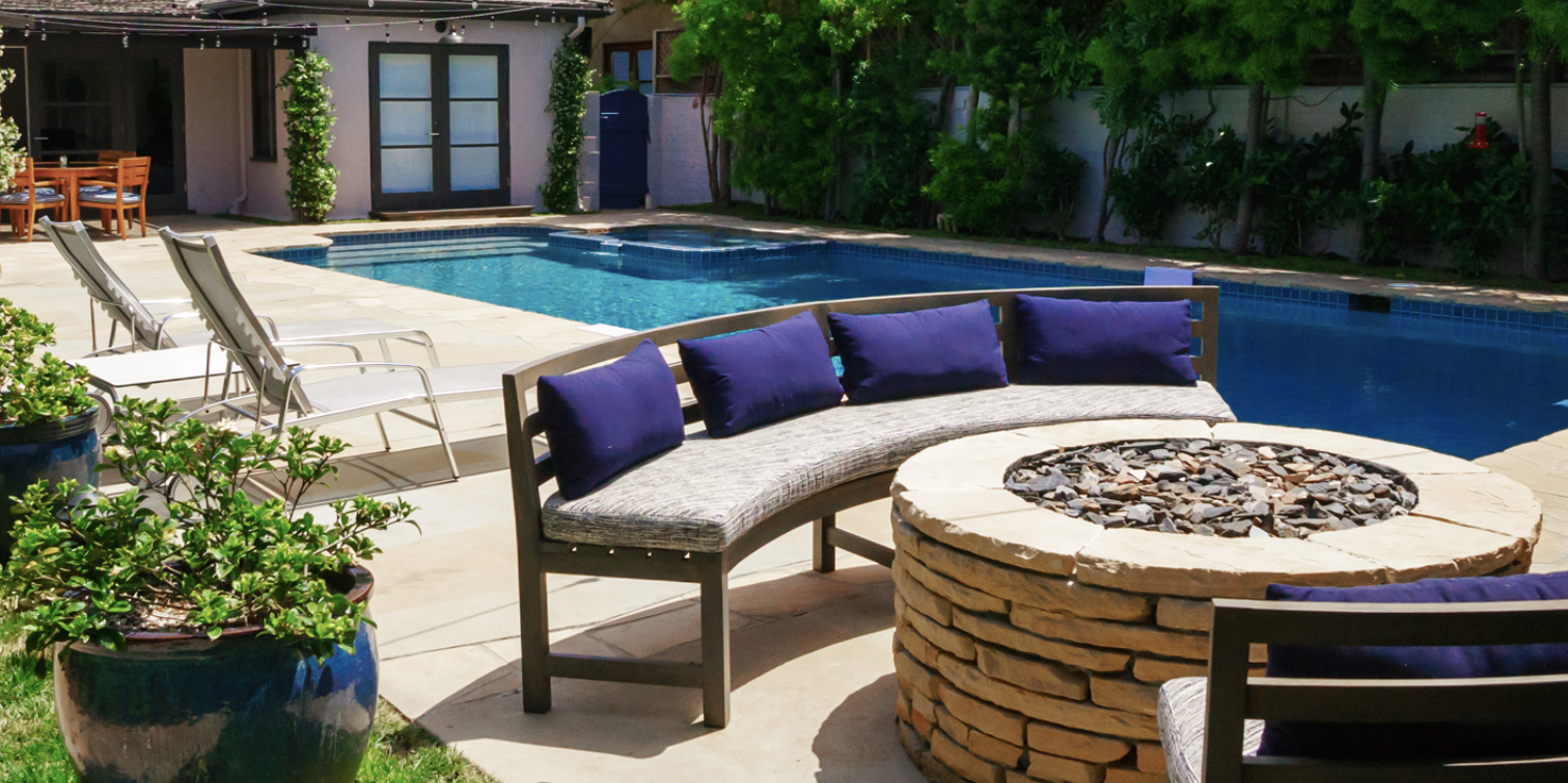 Screen Shot 2016-12-16 at 10.02.14 AM.png