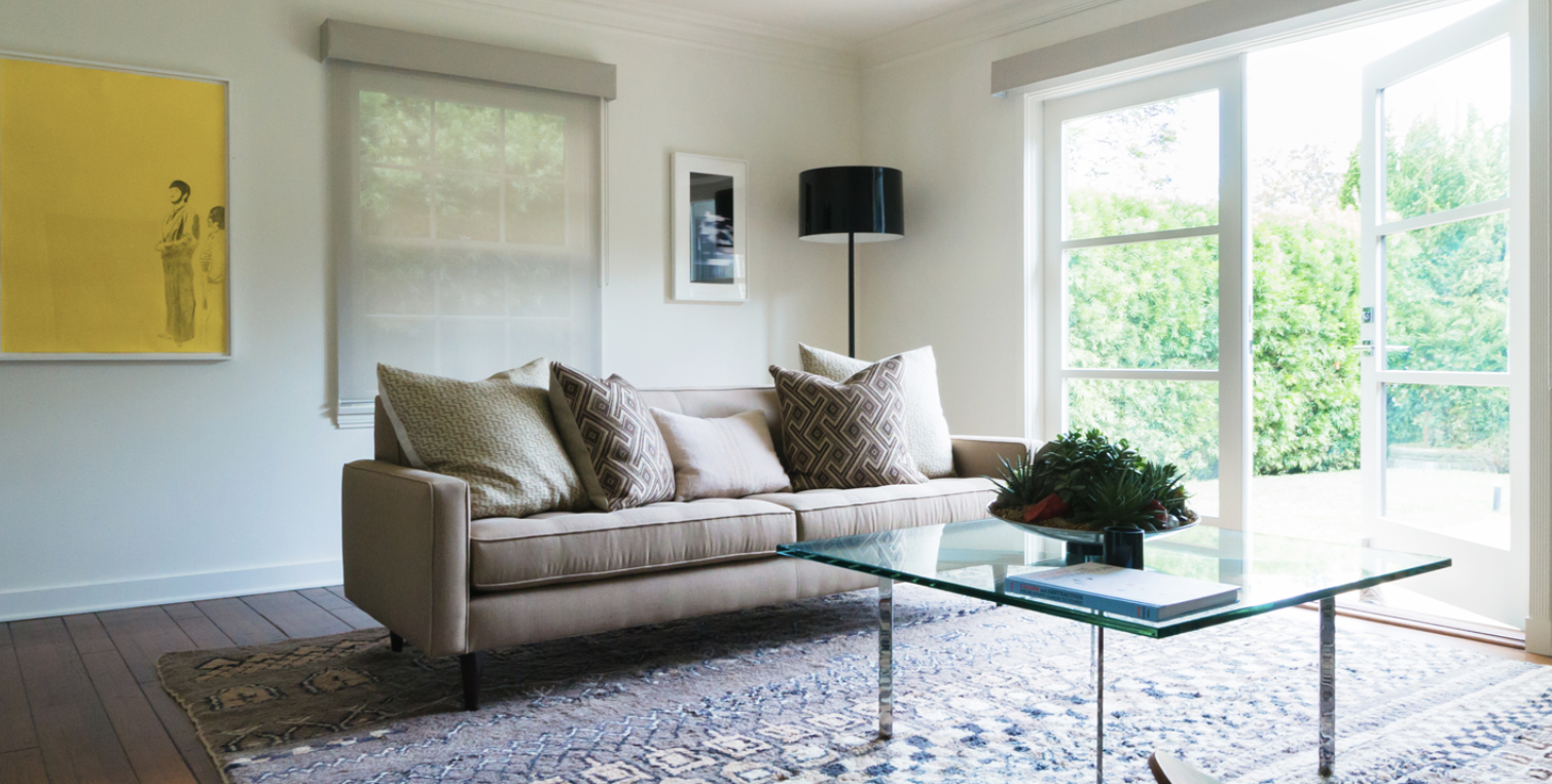 Screen Shot 2016-12-16 at 10.02.21 AM.png