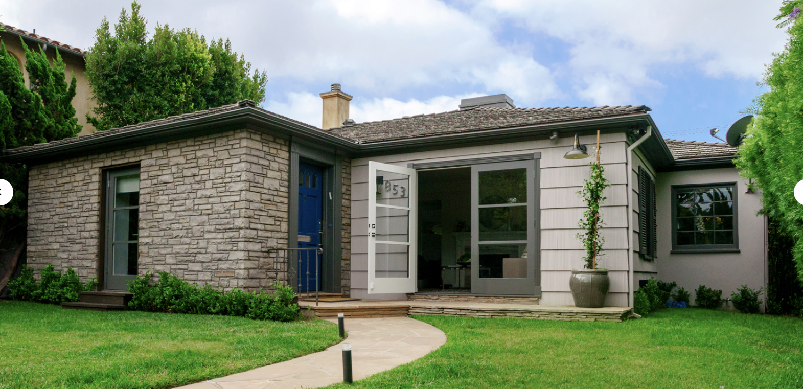 Screen Shot 2016-12-16 at 9.59.00 AM.png