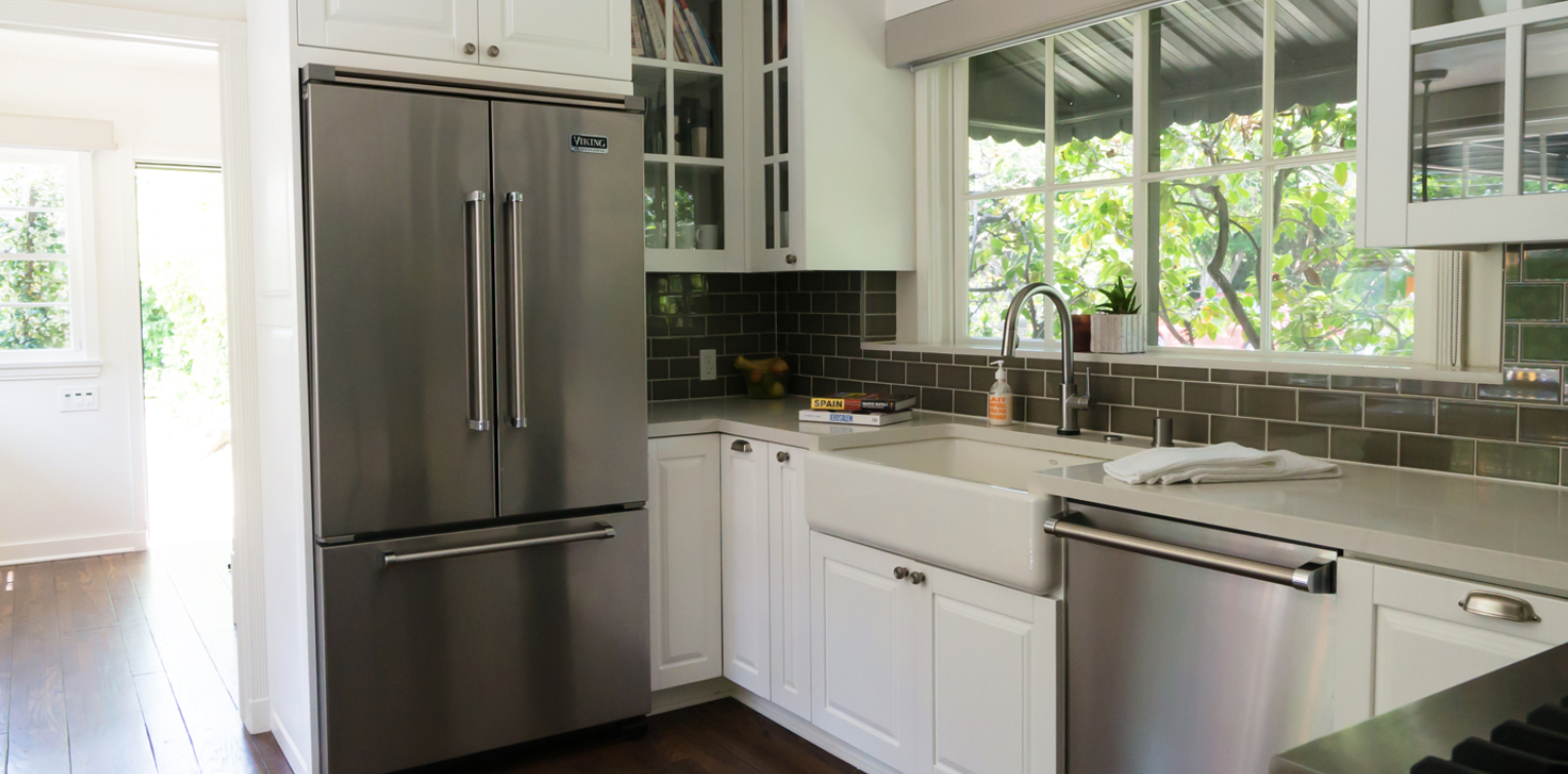 Screen Shot 2016-12-16 at 10.02.07 AM.png