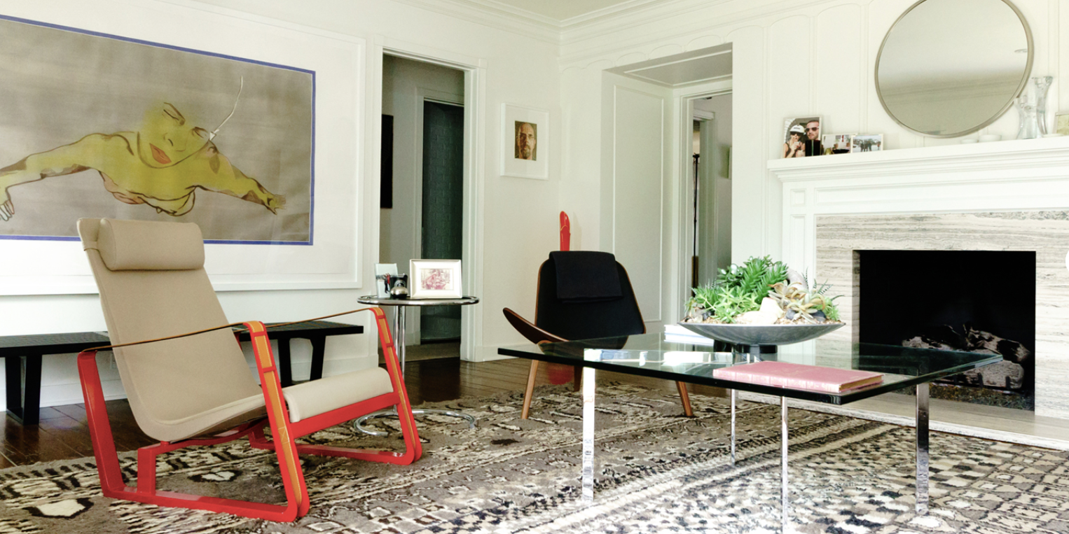 Screen Shot 2016-12-16 at 10.01.50 AM.png