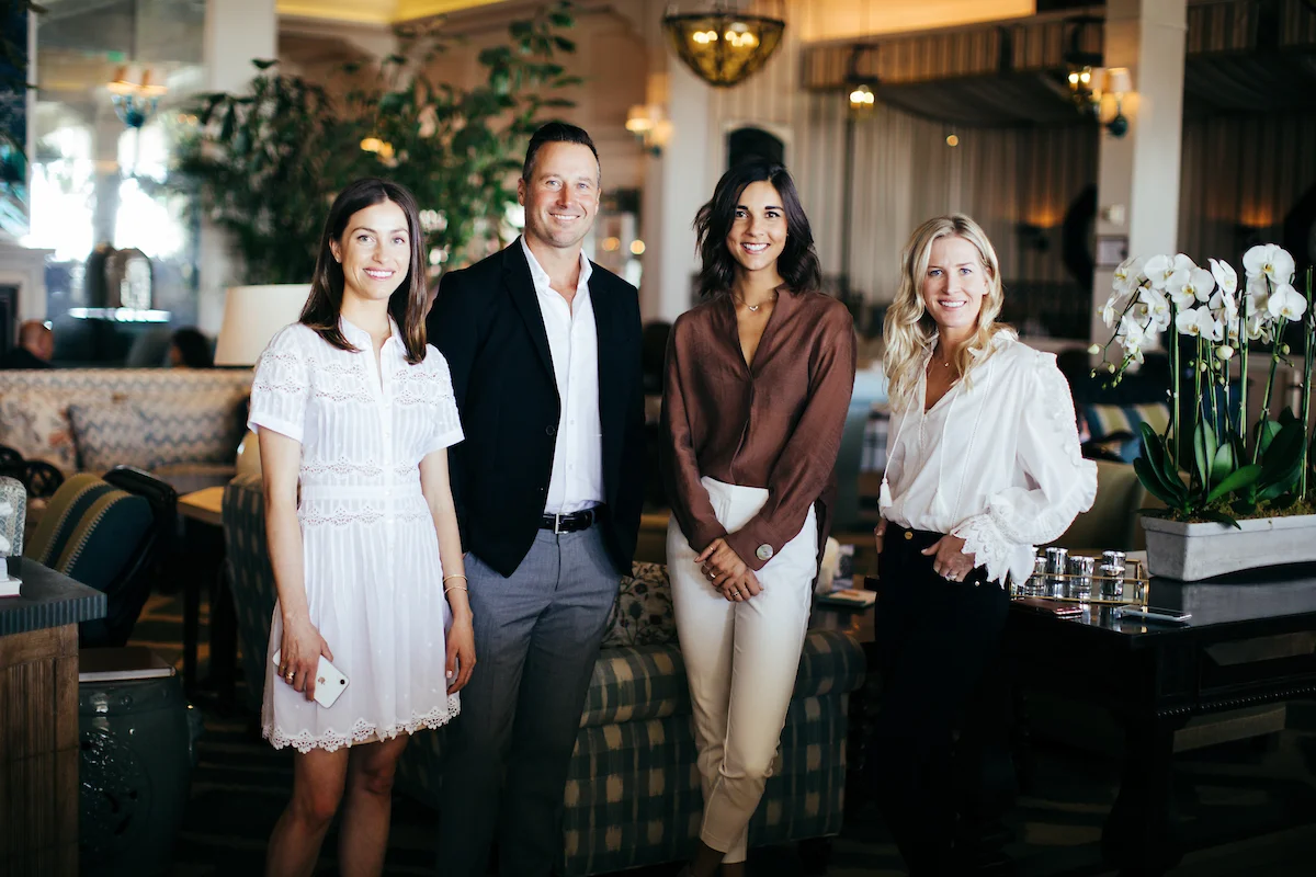 190410_wheeler_107 (3).jpg