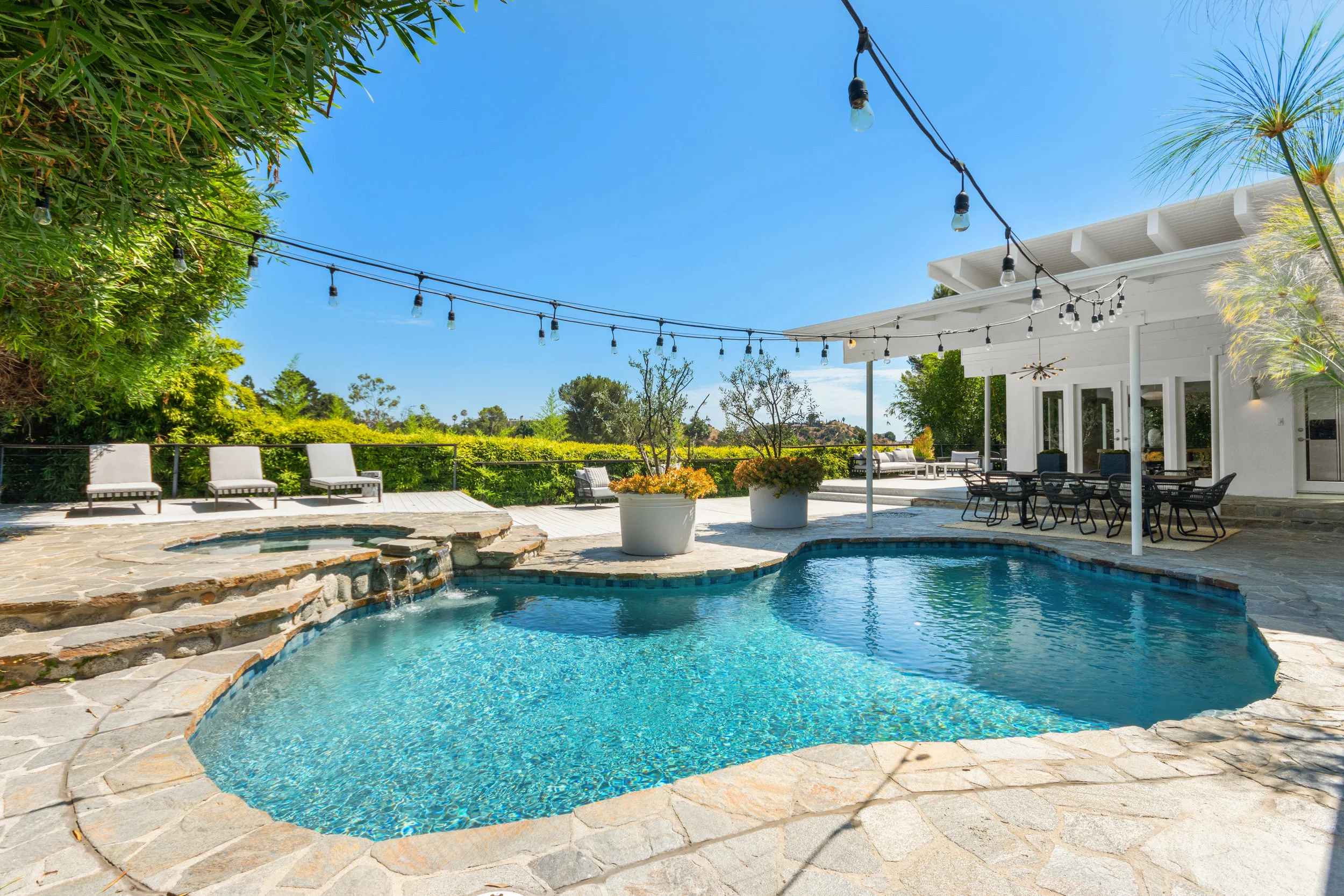 2950 Okean Dr-39.jpg