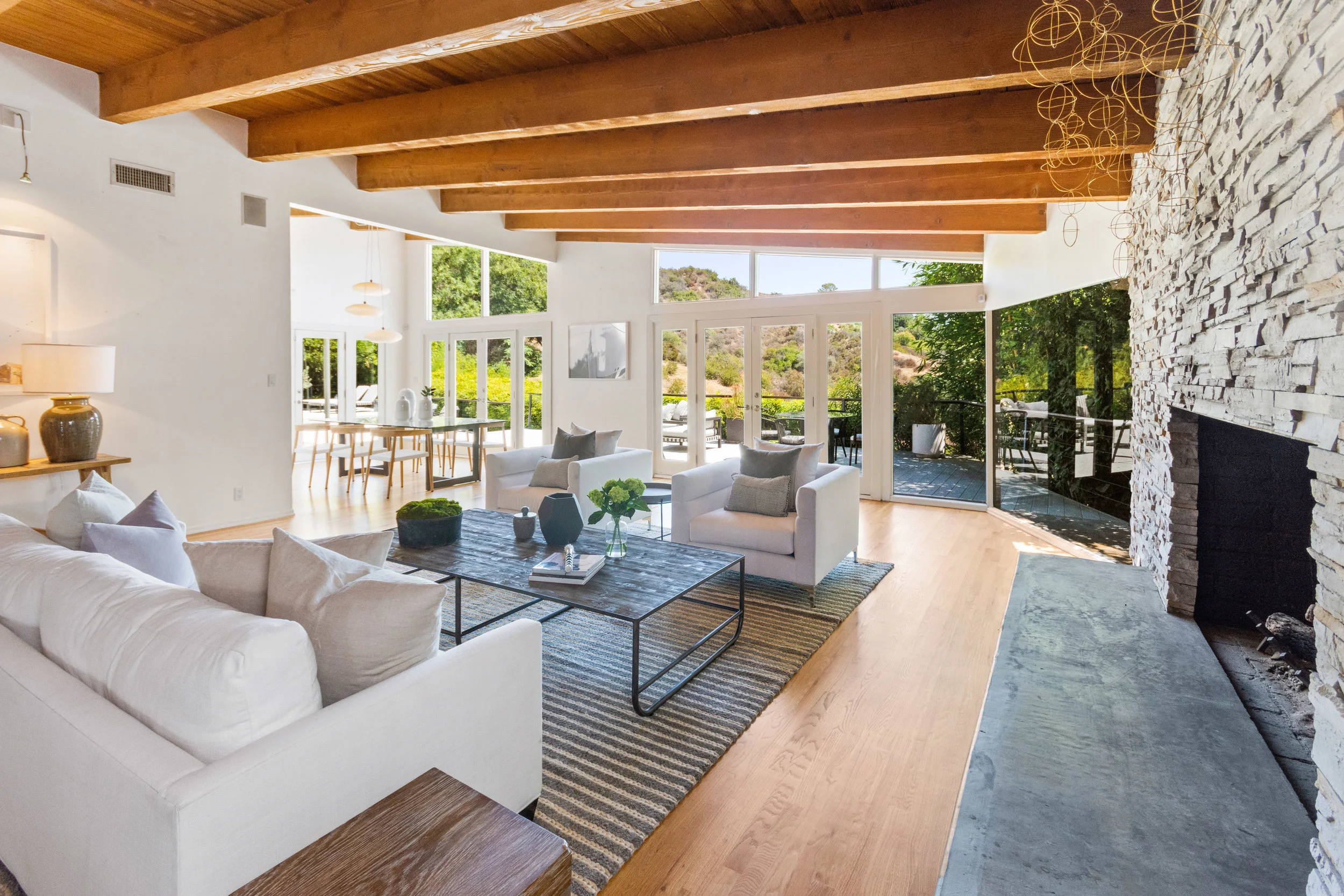 2950 Okean Dr-16.jpg