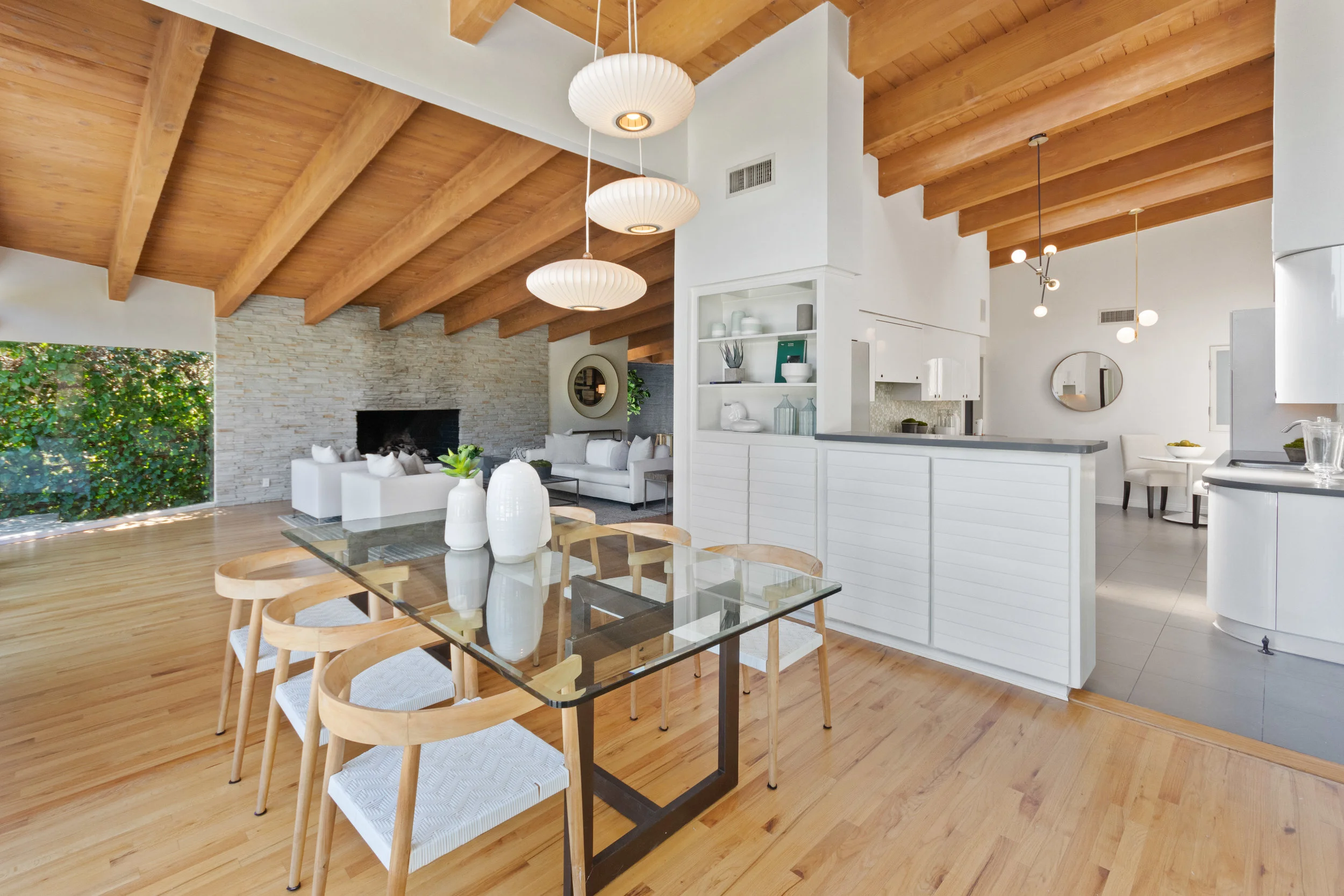 2950 Okean Dr-22.jpg