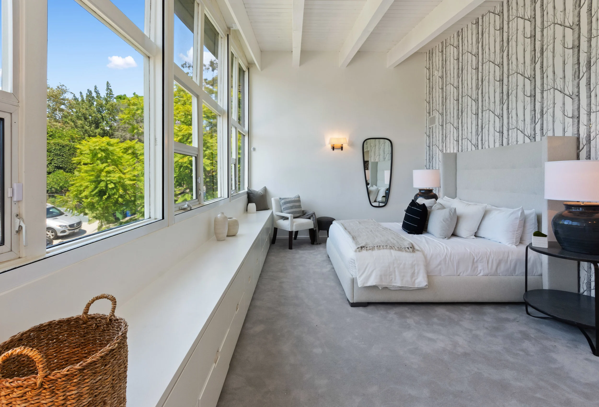 2950 Okean Dr-27.jpg