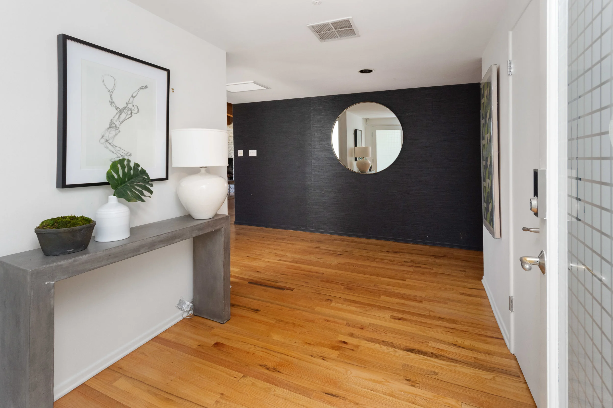 2950 Okean Dr-11.jpg