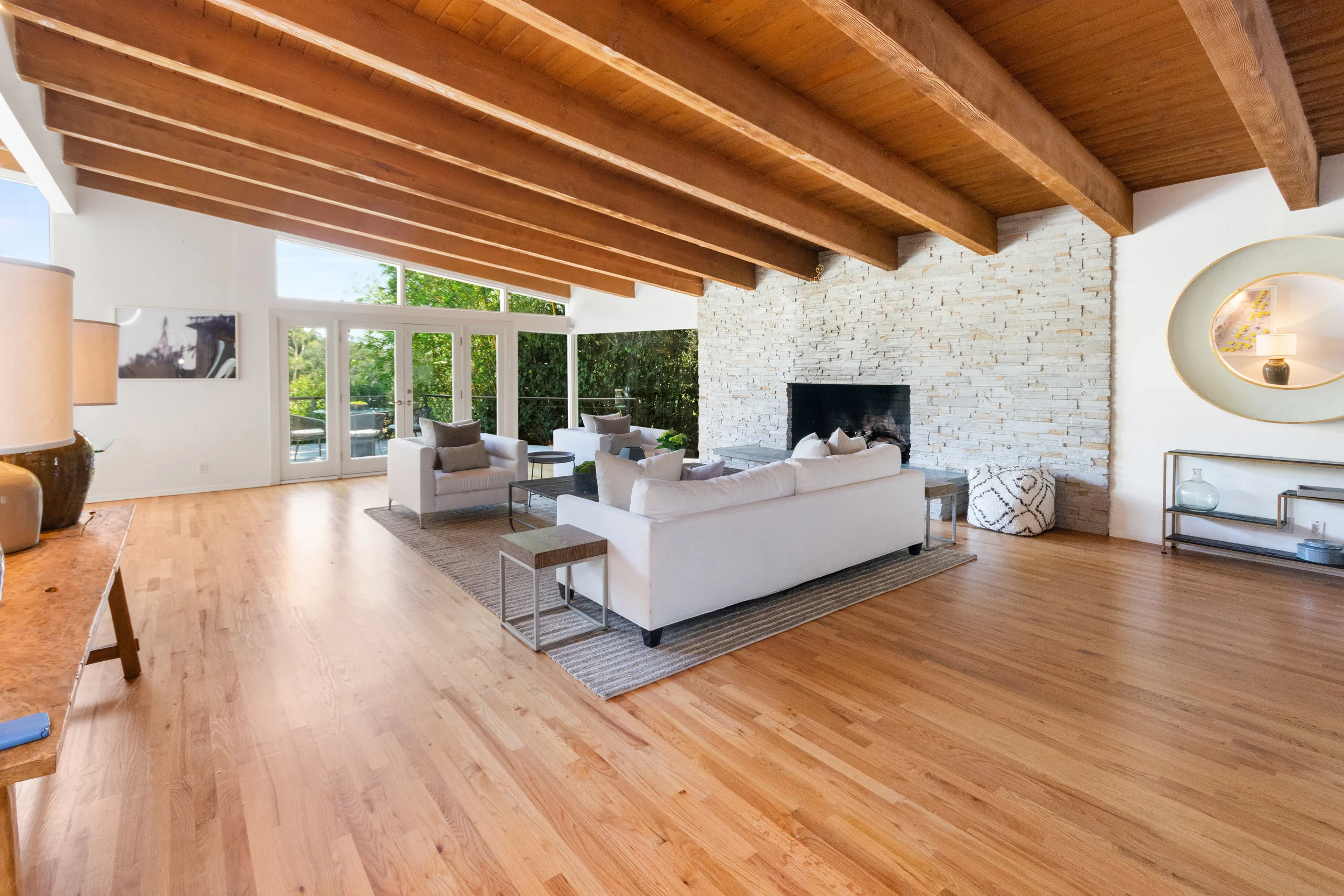 2950 Okean Dr-15.jpg