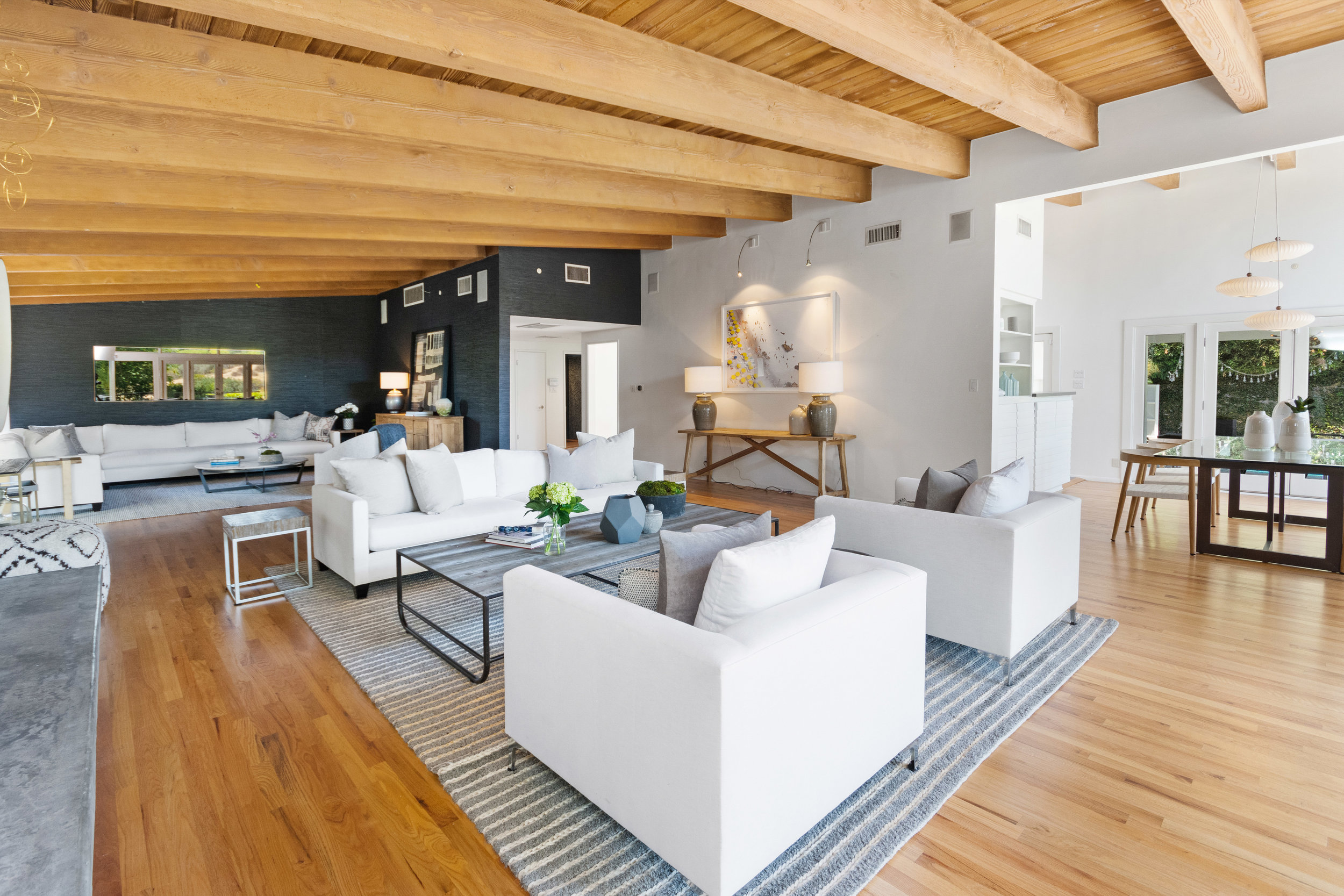 2950 Okean Dr-17.jpg