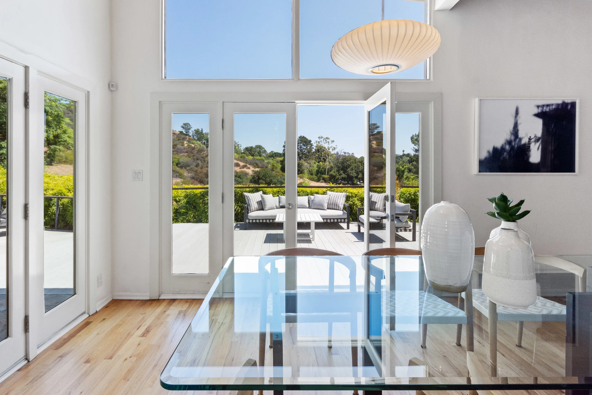 2950 Okean Dr-21.jpg