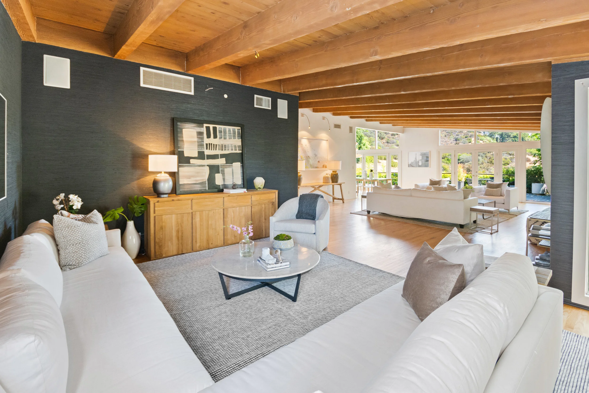 2950 Okean Dr-19.jpg