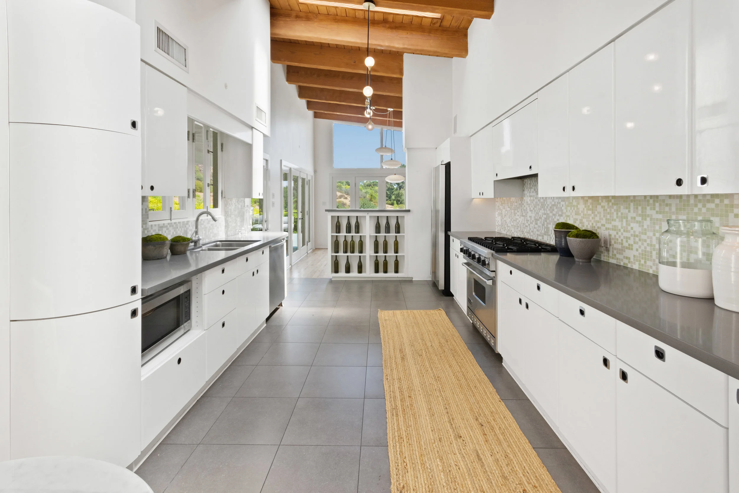 2950 Okean Dr-24.jpg