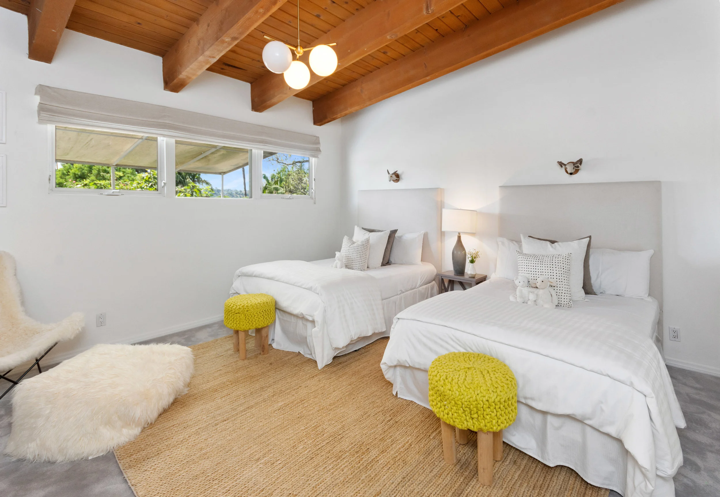 2950 Okean Dr-32.jpg