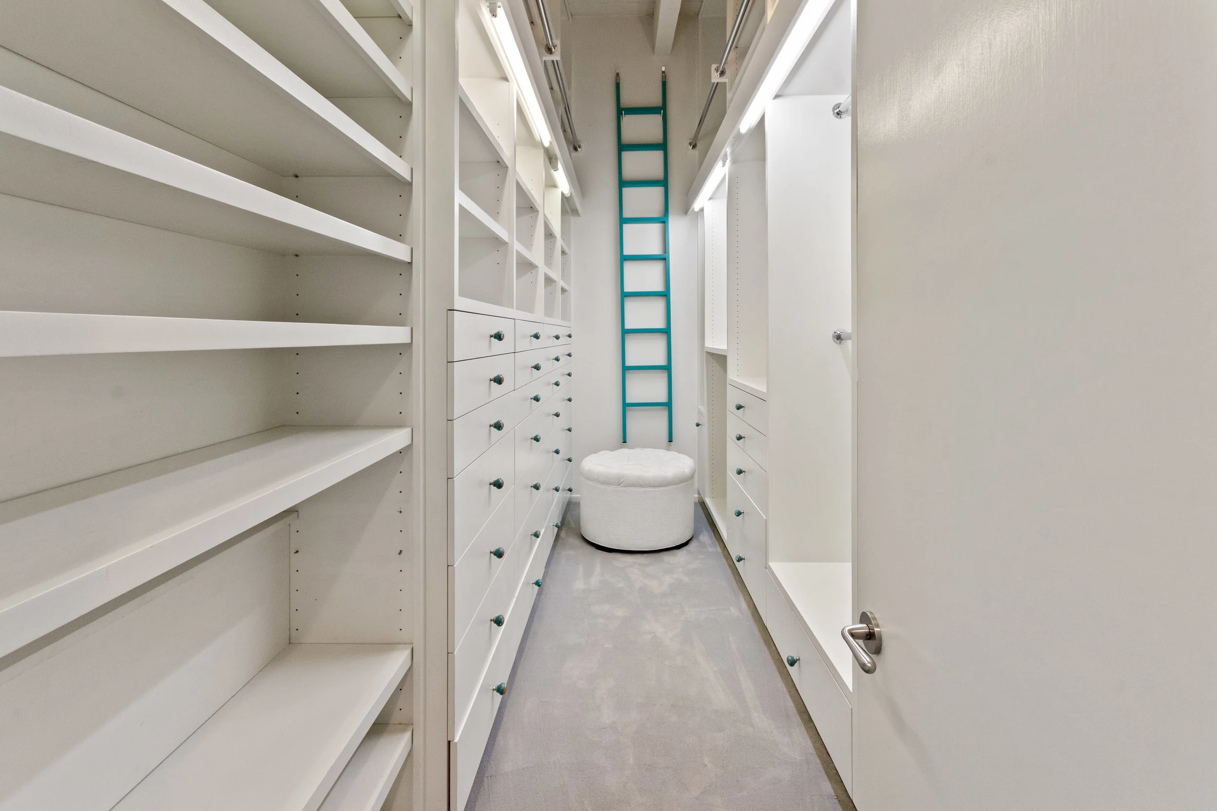 2950 Okean Dr-30.jpg