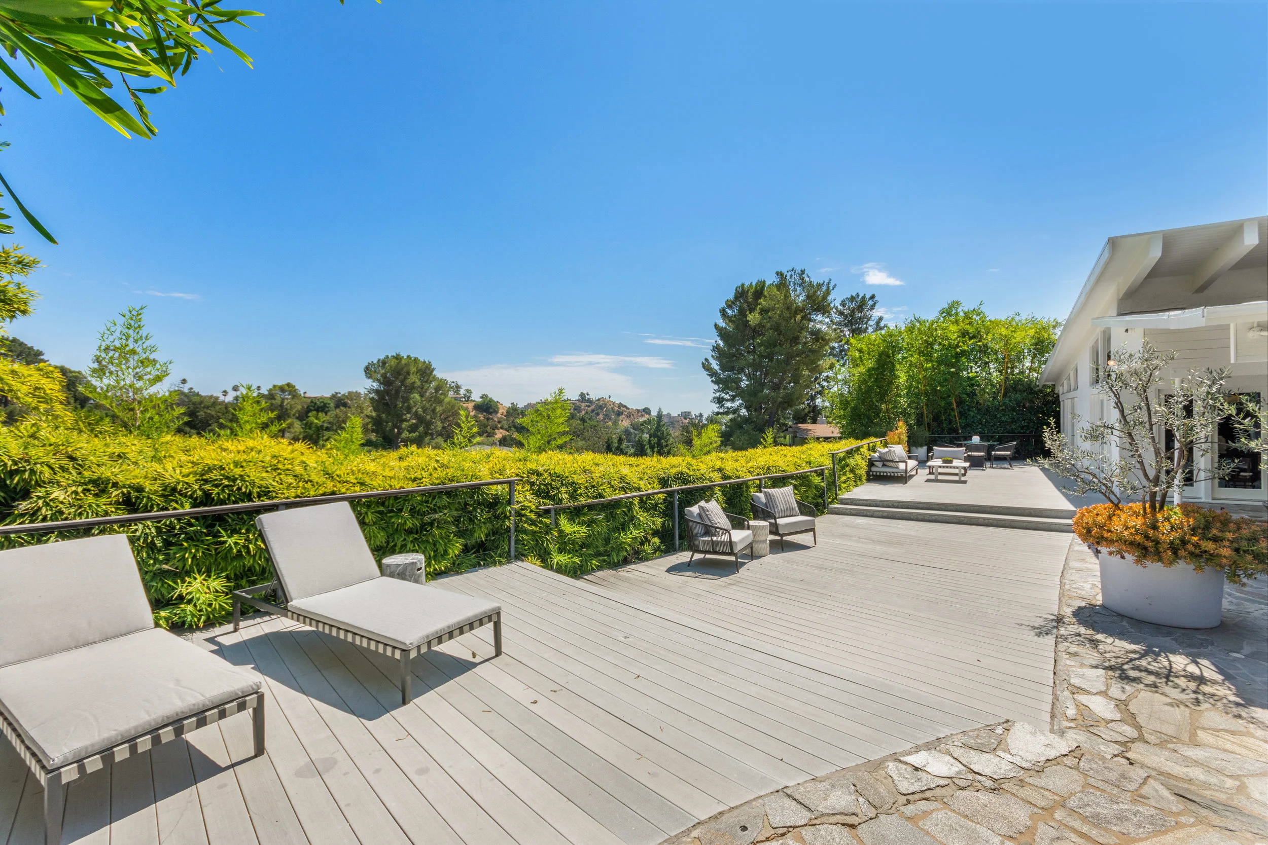 2950 Okean Dr-38.jpg