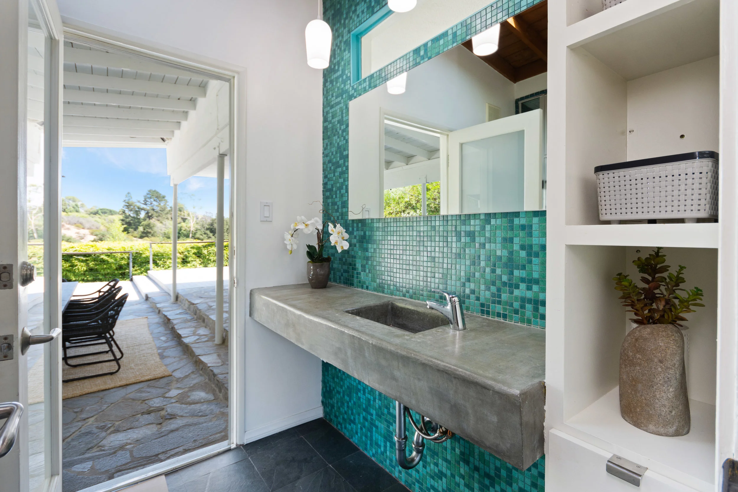 2950 Okean Dr-42.jpg