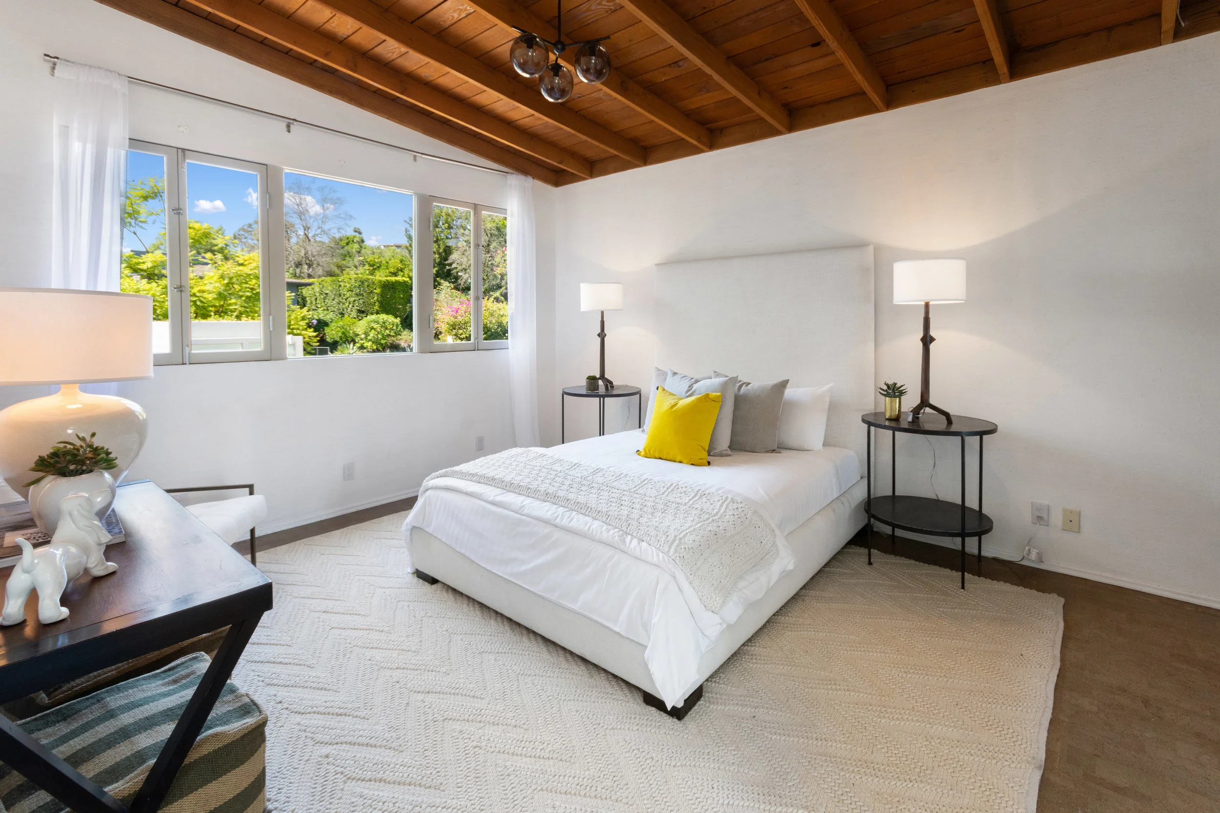 2950 Okean Dr-43.jpg