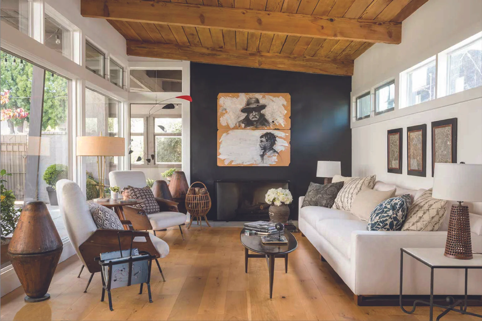 Maxella Living Room.jpg