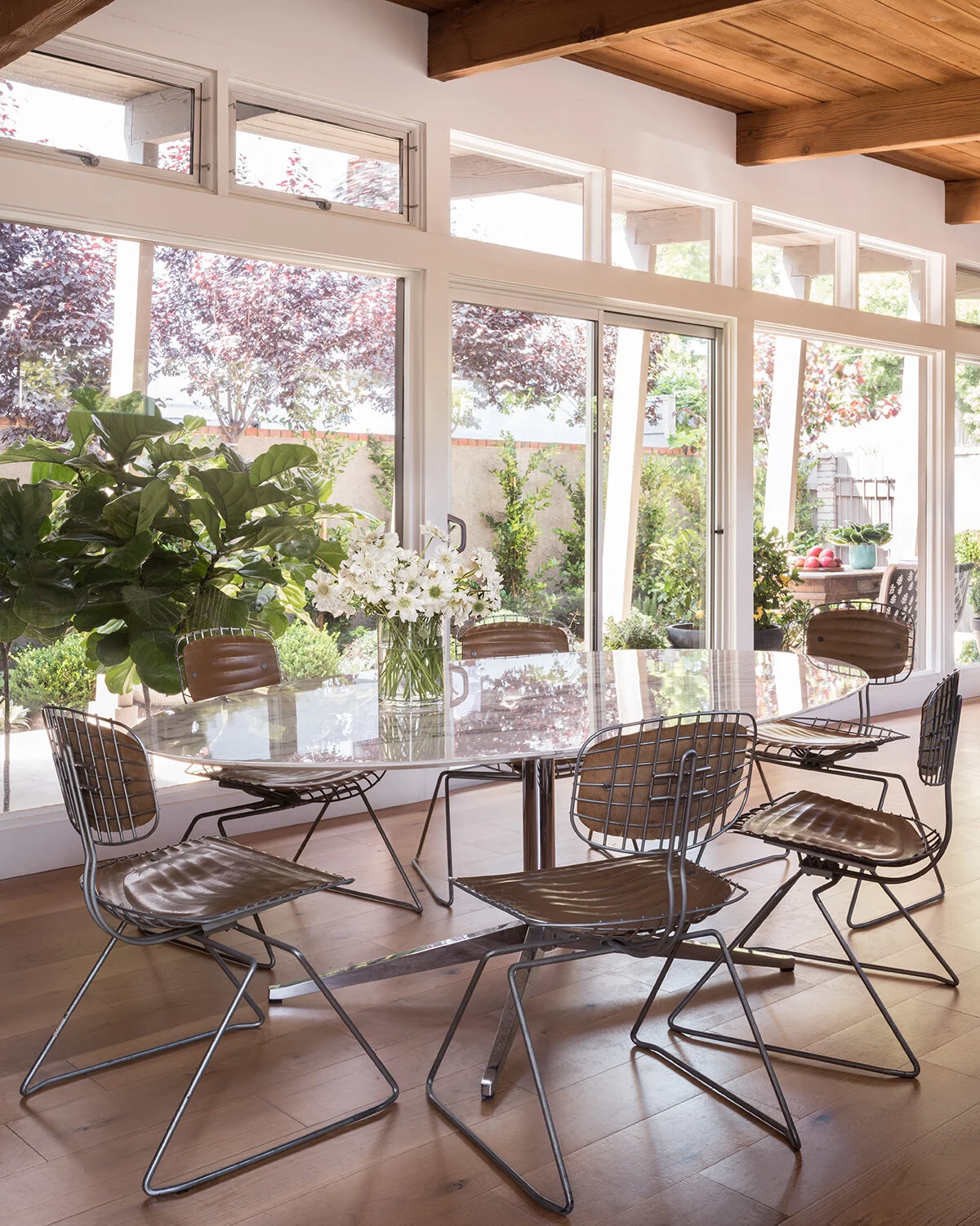 Maxella Dining Room.jpg