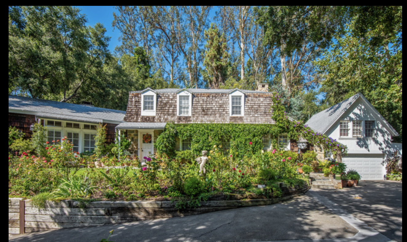 Screen Shot 2020-06-29 at 5.37.25 PM.png