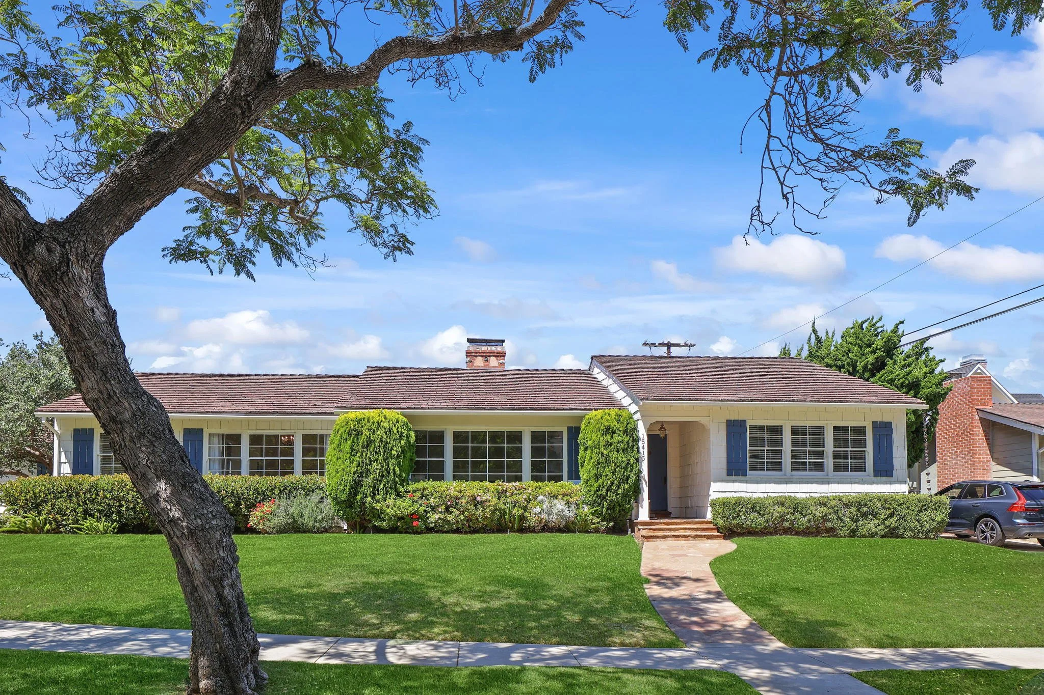 15415 Albright-2.jpg