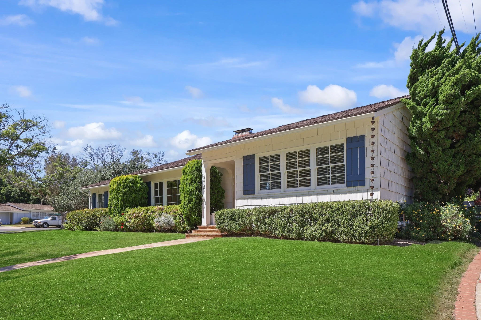 15415 Albright-3.jpg