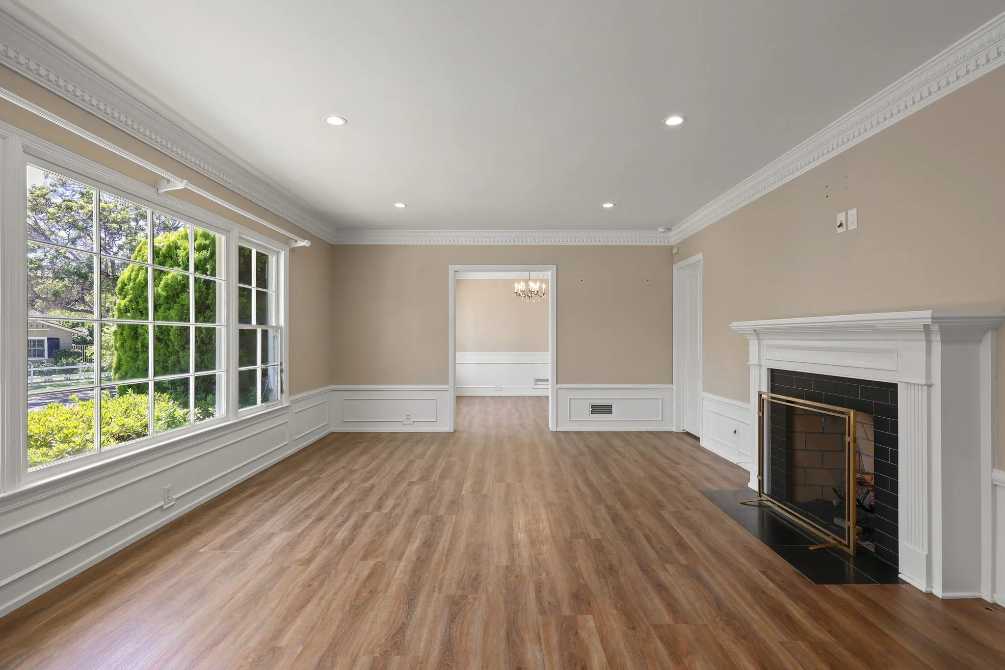 15415 Albright-6.jpg